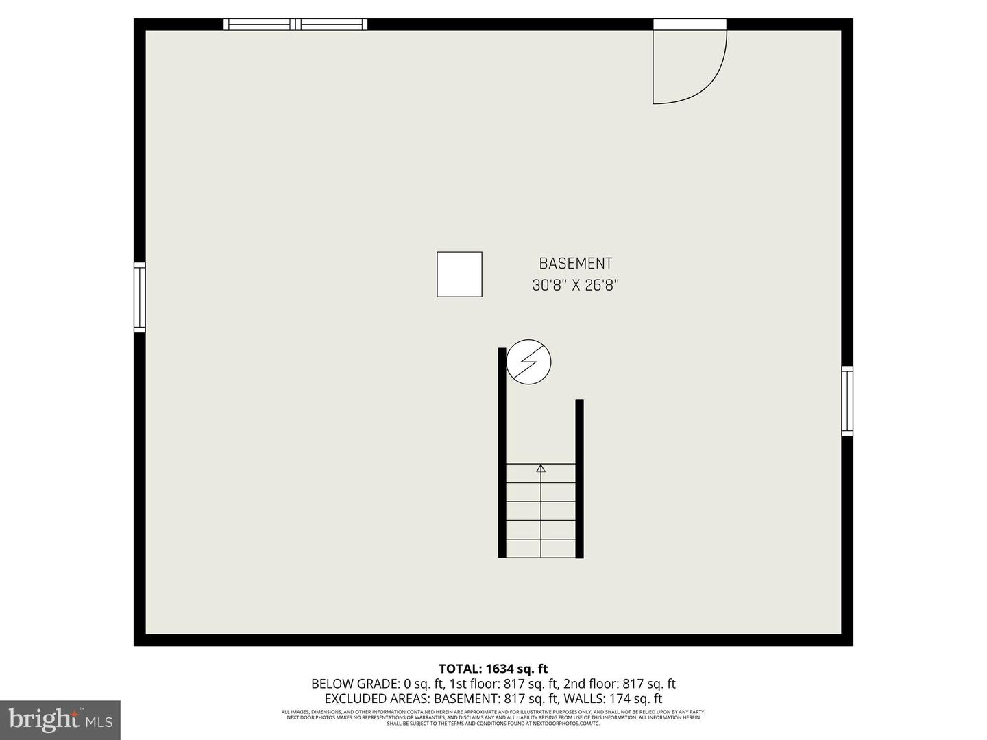 807 NORTHERN SPY DR, LINDEN, Virginia 22642, 3 Bedrooms Bedrooms, ,2 BathroomsBathrooms,Residential,For sale,807 NORTHERN SPY DR,VAWR2012770 MLS # VAWR2012770 807 NORTHERN SPY DR, LINDEN, Virginia 22642, 3 Bedrooms Bedrooms, ,2 BathroomsBathrooms,Residential,For sale,807 NORTHERN SPY DR,VAWR2012770 MLS # VAWR2012770