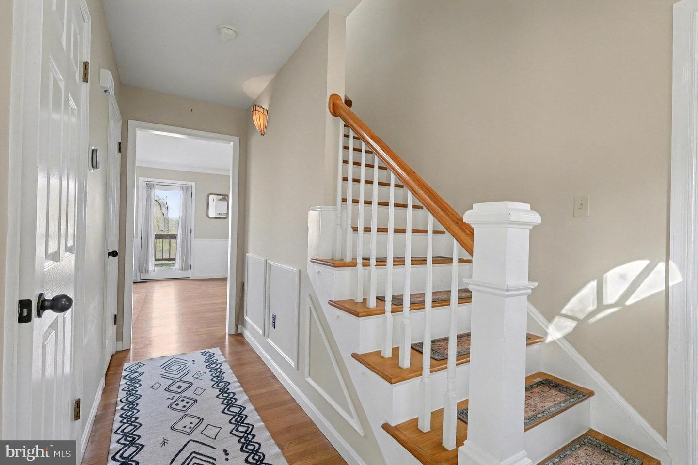 807 NORTHERN SPY DR, LINDEN, Virginia 22642, 3 Bedrooms Bedrooms, ,2 BathroomsBathrooms,Residential,For sale,807 NORTHERN SPY DR,VAWR2012770 MLS # VAWR2012770 807 NORTHERN SPY DR, LINDEN, Virginia 22642, 3 Bedrooms Bedrooms, ,2 BathroomsBathrooms,Residential,For sale,807 NORTHERN SPY DR,VAWR2012770 MLS # VAWR2012770