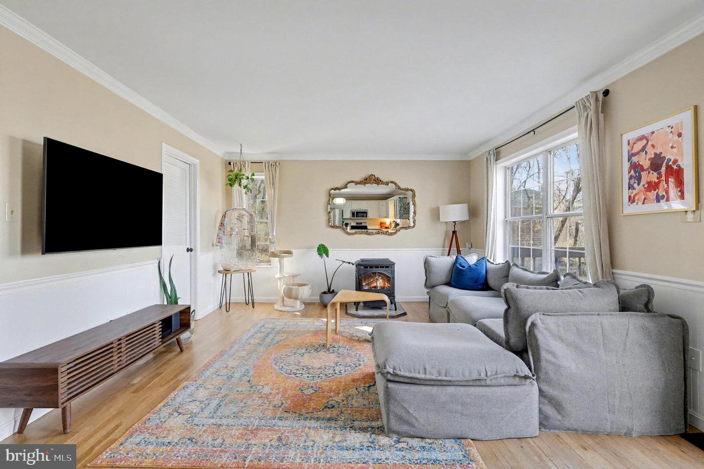 807 NORTHERN SPY DR, LINDEN, Virginia 22642, 3 Bedrooms Bedrooms, ,2 BathroomsBathrooms,Residential,For sale,807 NORTHERN SPY DR,VAWR2012770 MLS # VAWR2012770 807 NORTHERN SPY DR, LINDEN, Virginia 22642, 3 Bedrooms Bedrooms, ,2 BathroomsBathrooms,Residential,For sale,807 NORTHERN SPY DR,VAWR2012770 MLS # VAWR2012770