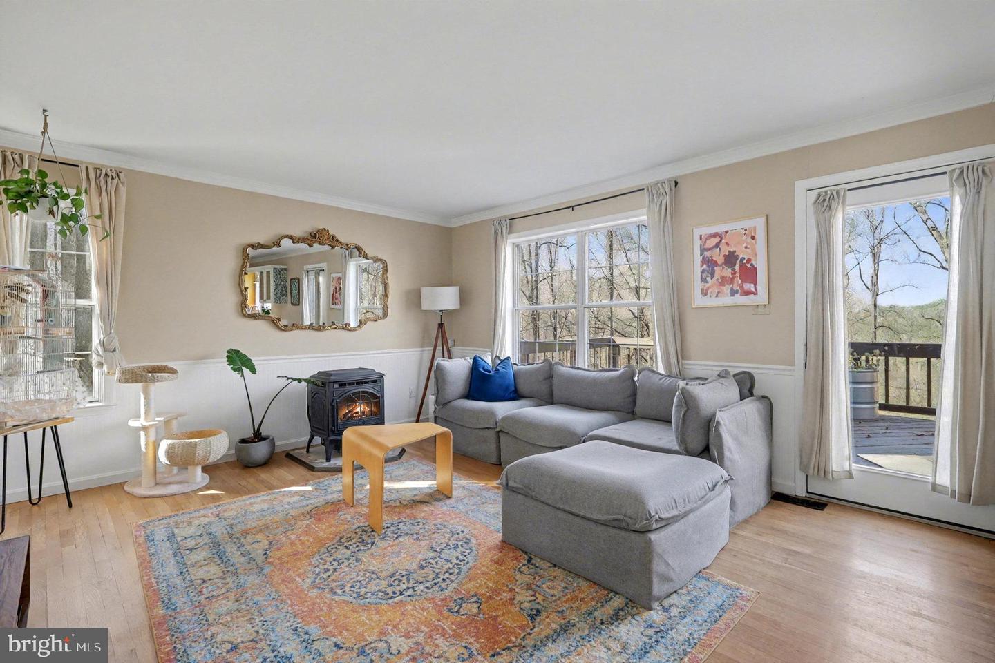 807 NORTHERN SPY DR, LINDEN, Virginia 22642, 3 Bedrooms Bedrooms, ,2 BathroomsBathrooms,Residential,For sale,807 NORTHERN SPY DR,VAWR2012770 MLS # VAWR2012770 807 NORTHERN SPY DR, LINDEN, Virginia 22642, 3 Bedrooms Bedrooms, ,2 BathroomsBathrooms,Residential,For sale,807 NORTHERN SPY DR,VAWR2012770 MLS # VAWR2012770