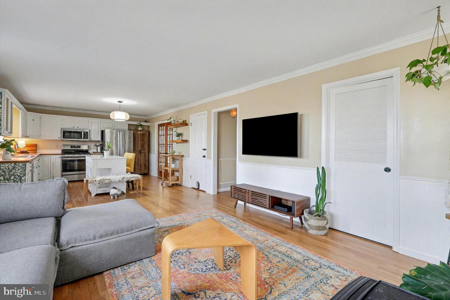 807 NORTHERN SPY DR, LINDEN, Virginia 22642, 3 Bedrooms Bedrooms, ,2 BathroomsBathrooms,Residential,For sale,807 NORTHERN SPY DR,VAWR2012770 MLS # VAWR2012770 807 NORTHERN SPY DR, LINDEN, Virginia 22642, 3 Bedrooms Bedrooms, ,2 BathroomsBathrooms,Residential,For sale,807 NORTHERN SPY DR,VAWR2012770 MLS # VAWR2012770