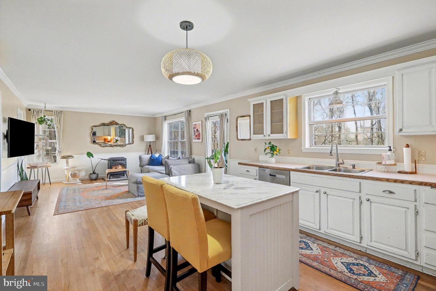 807 NORTHERN SPY DR, LINDEN, Virginia 22642, 3 Bedrooms Bedrooms, ,2 BathroomsBathrooms,Residential,For sale,807 NORTHERN SPY DR,VAWR2012770 MLS # VAWR2012770 807 NORTHERN SPY DR, LINDEN, Virginia 22642, 3 Bedrooms Bedrooms, ,2 BathroomsBathrooms,Residential,For sale,807 NORTHERN SPY DR,VAWR2012770 MLS # VAWR2012770