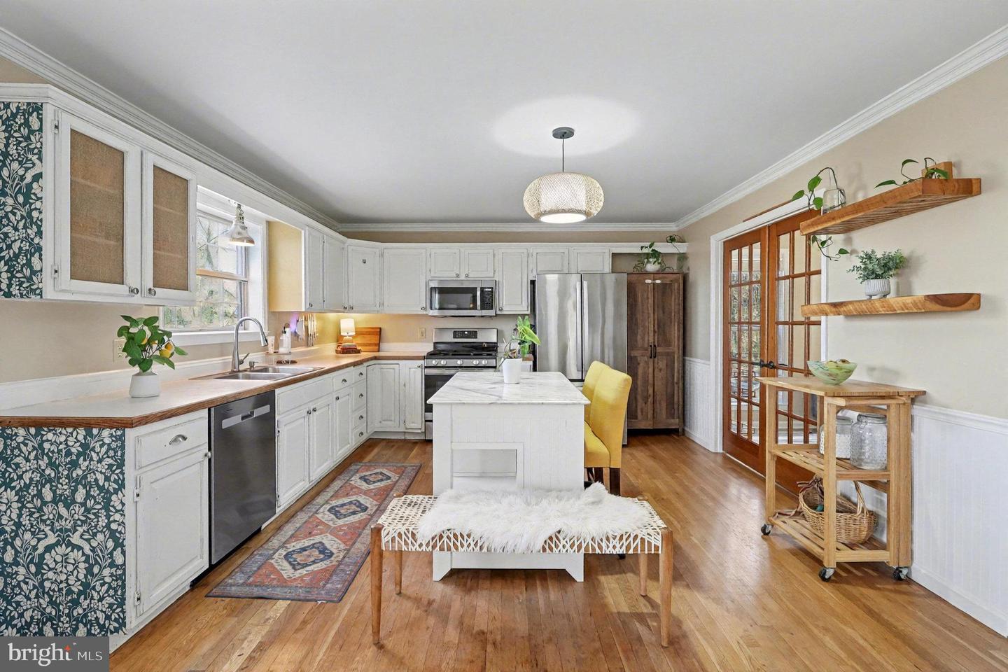 807 NORTHERN SPY DR, LINDEN, Virginia 22642, 3 Bedrooms Bedrooms, ,2 BathroomsBathrooms,Residential,For sale,807 NORTHERN SPY DR,VAWR2012770 MLS # VAWR2012770 807 NORTHERN SPY DR, LINDEN, Virginia 22642, 3 Bedrooms Bedrooms, ,2 BathroomsBathrooms,Residential,For sale,807 NORTHERN SPY DR,VAWR2012770 MLS # VAWR2012770