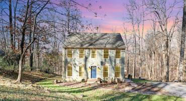 807 NORTHERN SPY DR, LINDEN, Virginia 22642, 3 Bedrooms Bedrooms, ,2 BathroomsBathrooms,Residential,For sale,807 NORTHERN SPY DR,VAWR2012770 MLS # VAWR2012770