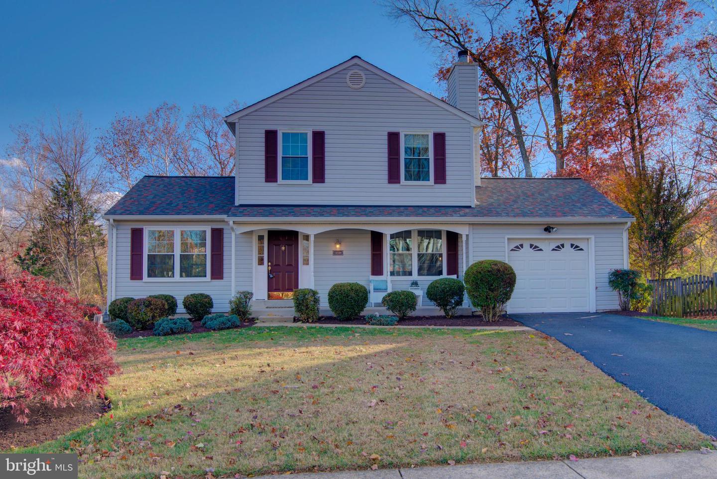 12149 EDDYSPARK DR, HERNDON, Virginia 20170, 3 Bedrooms Bedrooms, ,3 BathroomsBathrooms,Residential,For sale,12149 EDDYSPARK DR,VAFX2278788 MLS # VAFX2278788 12149 EDDYSPARK DR, HERNDON, Virginia 20170, 3 Bedrooms Bedrooms, ,3 BathroomsBathrooms,Residential,For sale,12149 EDDYSPARK DR,VAFX2278788 MLS # VAFX2278788