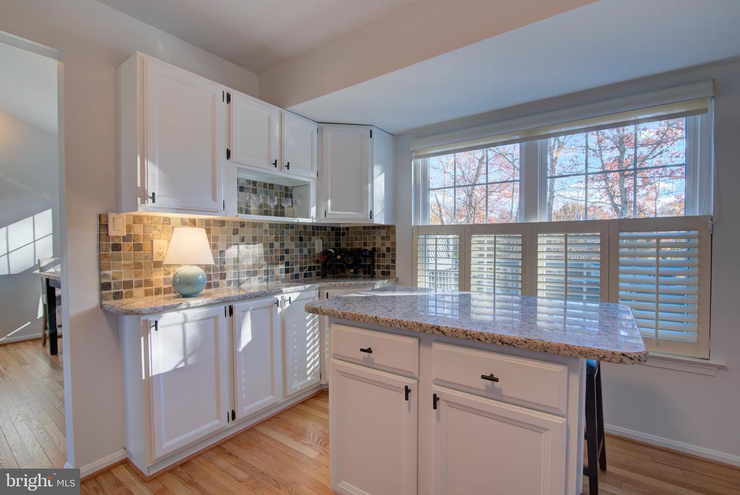 12149 EDDYSPARK DR, HERNDON, Virginia 20170, 3 Bedrooms Bedrooms, ,3 BathroomsBathrooms,Residential,For sale,12149 EDDYSPARK DR,VAFX2278788 MLS # VAFX2278788 12149 EDDYSPARK DR, HERNDON, Virginia 20170, 3 Bedrooms Bedrooms, ,3 BathroomsBathrooms,Residential,For sale,12149 EDDYSPARK DR,VAFX2278788 MLS # VAFX2278788