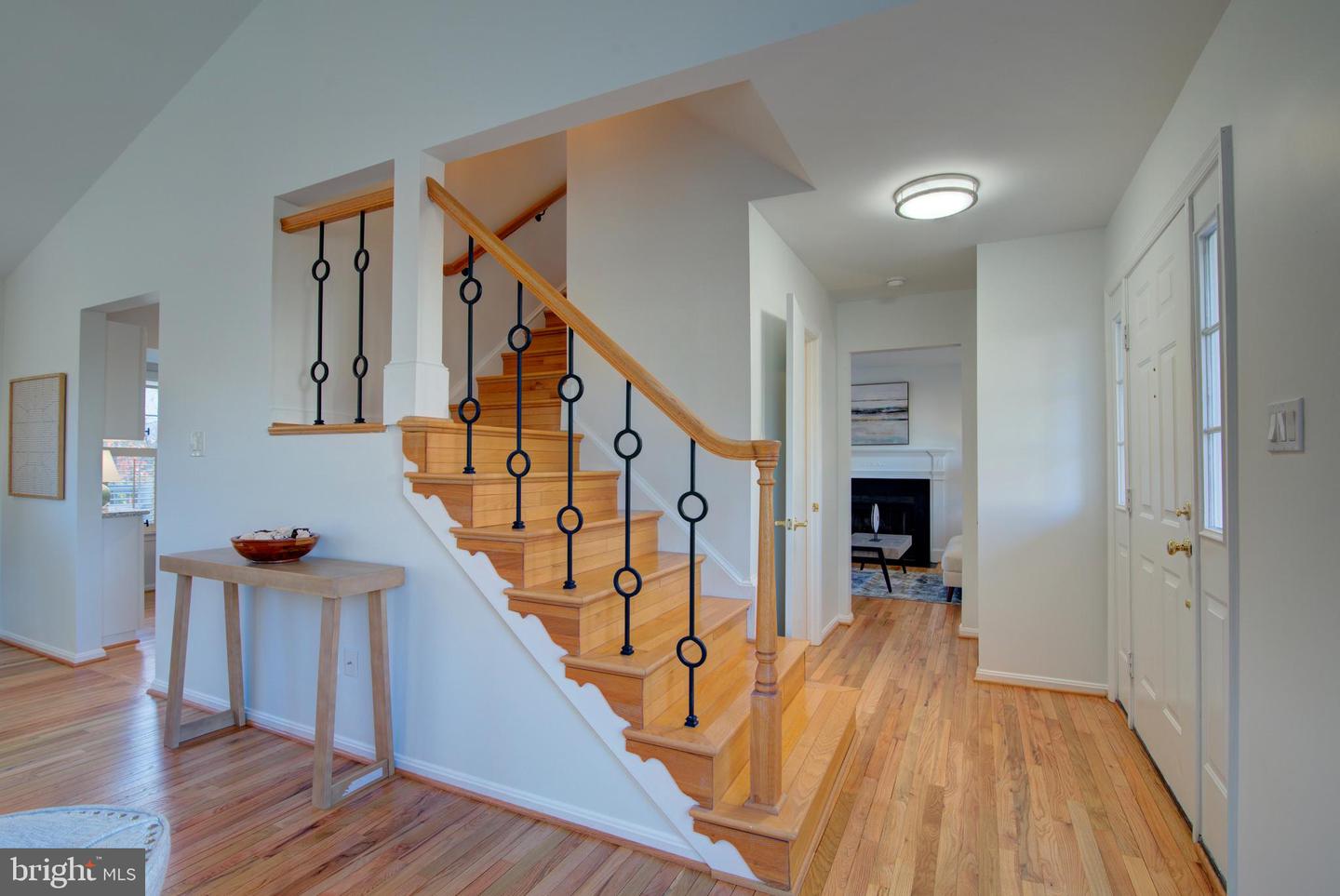 12149 EDDYSPARK DR, HERNDON, Virginia 20170, 3 Bedrooms Bedrooms, ,3 BathroomsBathrooms,Residential,For sale,12149 EDDYSPARK DR,VAFX2278788 MLS # VAFX2278788 12149 EDDYSPARK DR, HERNDON, Virginia 20170, 3 Bedrooms Bedrooms, ,3 BathroomsBathrooms,Residential,For sale,12149 EDDYSPARK DR,VAFX2278788 MLS # VAFX2278788