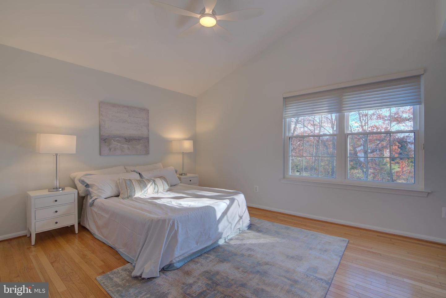 12149 EDDYSPARK DR, HERNDON, Virginia 20170, 3 Bedrooms Bedrooms, ,3 BathroomsBathrooms,Residential,For sale,12149 EDDYSPARK DR,VAFX2278788 MLS # VAFX2278788 12149 EDDYSPARK DR, HERNDON, Virginia 20170, 3 Bedrooms Bedrooms, ,3 BathroomsBathrooms,Residential,For sale,12149 EDDYSPARK DR,VAFX2278788 MLS # VAFX2278788