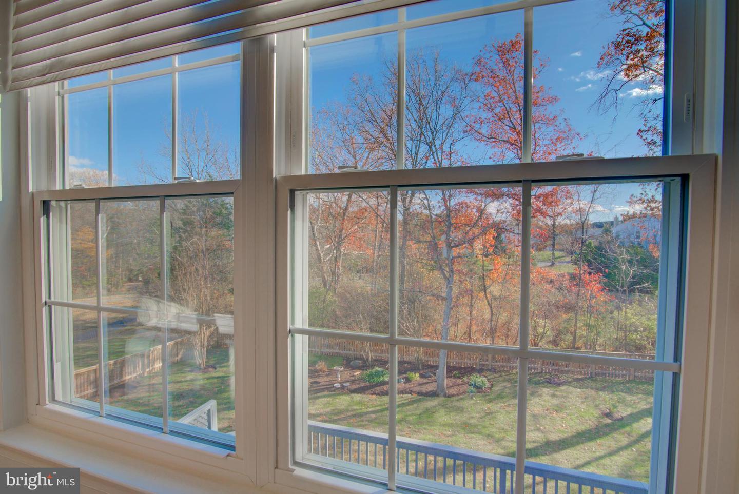 12149 EDDYSPARK DR, HERNDON, Virginia 20170, 3 Bedrooms Bedrooms, ,3 BathroomsBathrooms,Residential,For sale,12149 EDDYSPARK DR,VAFX2278788 MLS # VAFX2278788 12149 EDDYSPARK DR, HERNDON, Virginia 20170, 3 Bedrooms Bedrooms, ,3 BathroomsBathrooms,Residential,For sale,12149 EDDYSPARK DR,VAFX2278788 MLS # VAFX2278788