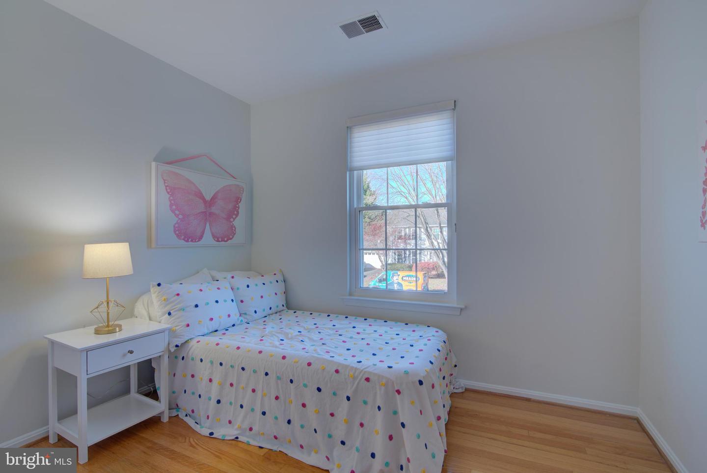 12149 EDDYSPARK DR, HERNDON, Virginia 20170, 3 Bedrooms Bedrooms, ,3 BathroomsBathrooms,Residential,For sale,12149 EDDYSPARK DR,VAFX2278788 MLS # VAFX2278788 12149 EDDYSPARK DR, HERNDON, Virginia 20170, 3 Bedrooms Bedrooms, ,3 BathroomsBathrooms,Residential,For sale,12149 EDDYSPARK DR,VAFX2278788 MLS # VAFX2278788