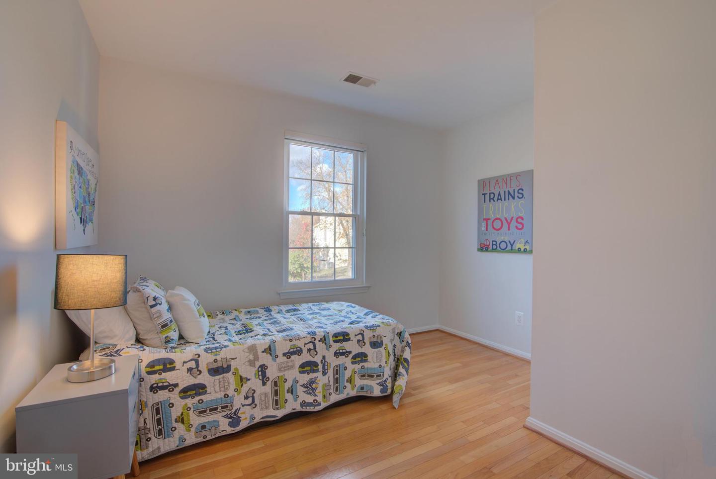 12149 EDDYSPARK DR, HERNDON, Virginia 20170, 3 Bedrooms Bedrooms, ,3 BathroomsBathrooms,Residential,For sale,12149 EDDYSPARK DR,VAFX2278788 MLS # VAFX2278788 12149 EDDYSPARK DR, HERNDON, Virginia 20170, 3 Bedrooms Bedrooms, ,3 BathroomsBathrooms,Residential,For sale,12149 EDDYSPARK DR,VAFX2278788 MLS # VAFX2278788