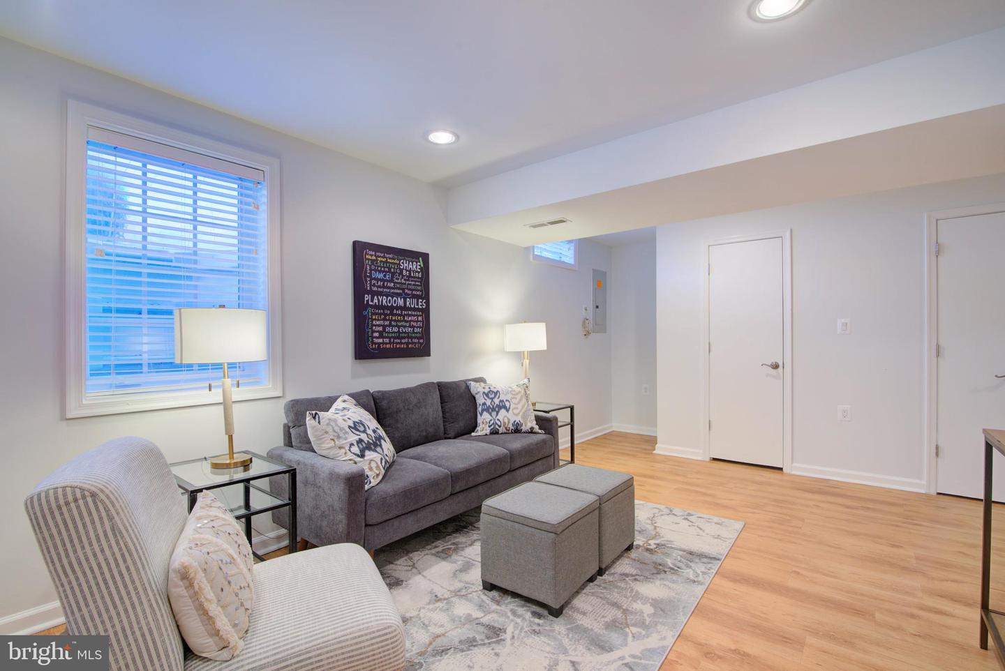 12149 EDDYSPARK DR, HERNDON, Virginia 20170, 3 Bedrooms Bedrooms, ,3 BathroomsBathrooms,Residential,For sale,12149 EDDYSPARK DR,VAFX2278788 MLS # VAFX2278788 12149 EDDYSPARK DR, HERNDON, Virginia 20170, 3 Bedrooms Bedrooms, ,3 BathroomsBathrooms,Residential,For sale,12149 EDDYSPARK DR,VAFX2278788 MLS # VAFX2278788