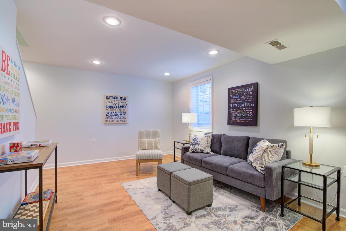 12149 EDDYSPARK DR, HERNDON, Virginia 20170, 3 Bedrooms Bedrooms, ,3 BathroomsBathrooms,Residential,For sale,12149 EDDYSPARK DR,VAFX2278788 MLS # VAFX2278788 12149 EDDYSPARK DR, HERNDON, Virginia 20170, 3 Bedrooms Bedrooms, ,3 BathroomsBathrooms,Residential,For sale,12149 EDDYSPARK DR,VAFX2278788 MLS # VAFX2278788