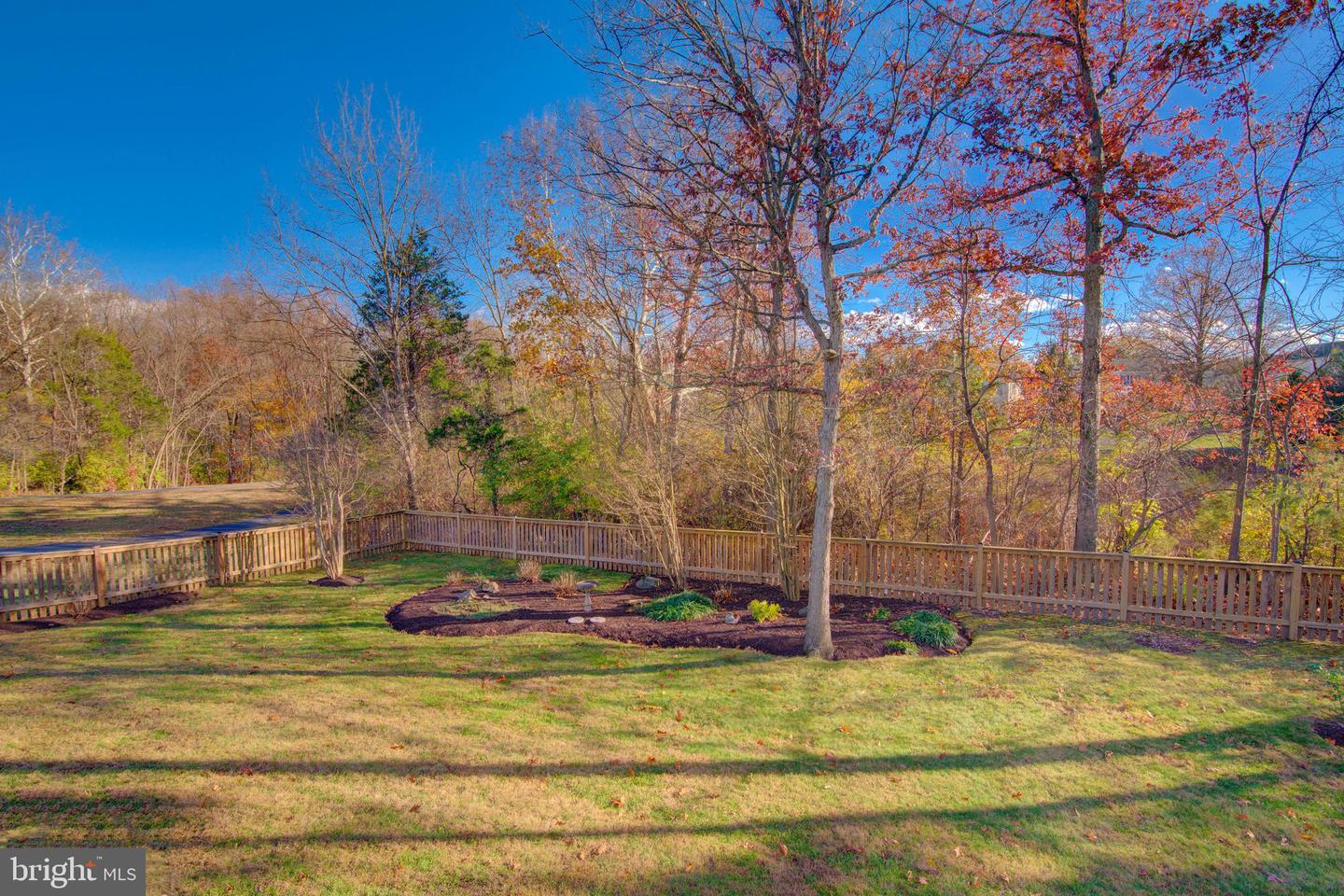 12149 EDDYSPARK DR, HERNDON, Virginia 20170, 3 Bedrooms Bedrooms, ,3 BathroomsBathrooms,Residential,For sale,12149 EDDYSPARK DR,VAFX2278788 MLS # VAFX2278788 12149 EDDYSPARK DR, HERNDON, Virginia 20170, 3 Bedrooms Bedrooms, ,3 BathroomsBathrooms,Residential,For sale,12149 EDDYSPARK DR,VAFX2278788 MLS # VAFX2278788