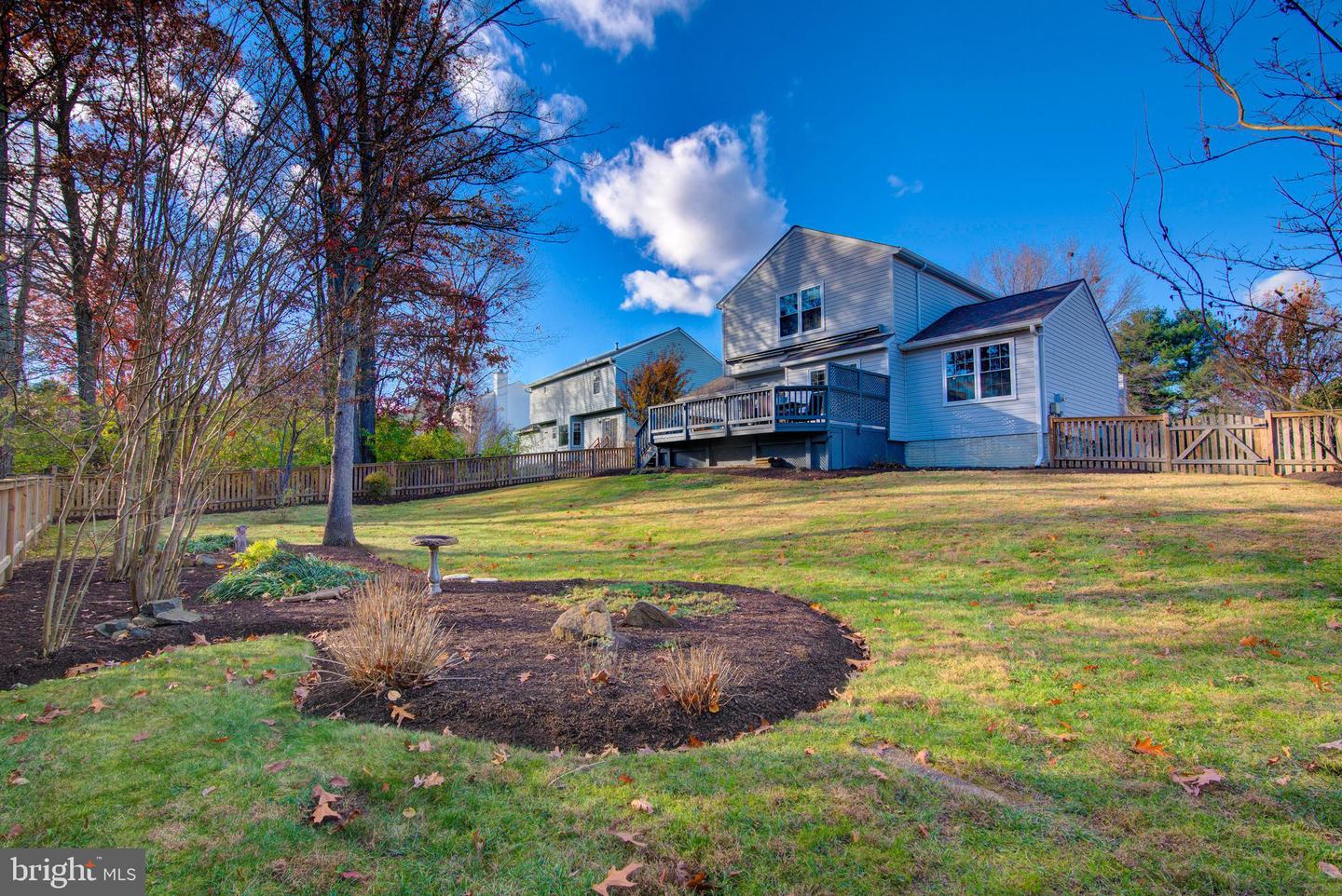 12149 EDDYSPARK DR, HERNDON, Virginia 20170, 3 Bedrooms Bedrooms, ,3 BathroomsBathrooms,Residential,For sale,12149 EDDYSPARK DR,VAFX2278788 MLS # VAFX2278788 12149 EDDYSPARK DR, HERNDON, Virginia 20170, 3 Bedrooms Bedrooms, ,3 BathroomsBathrooms,Residential,For sale,12149 EDDYSPARK DR,VAFX2278788 MLS # VAFX2278788