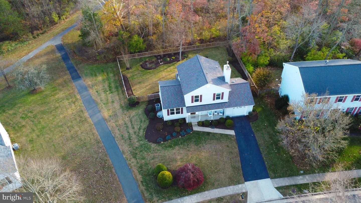 12149 EDDYSPARK DR, HERNDON, Virginia 20170, 3 Bedrooms Bedrooms, ,3 BathroomsBathrooms,Residential,For sale,12149 EDDYSPARK DR,VAFX2278788 MLS # VAFX2278788 12149 EDDYSPARK DR, HERNDON, Virginia 20170, 3 Bedrooms Bedrooms, ,3 BathroomsBathrooms,Residential,For sale,12149 EDDYSPARK DR,VAFX2278788 MLS # VAFX2278788