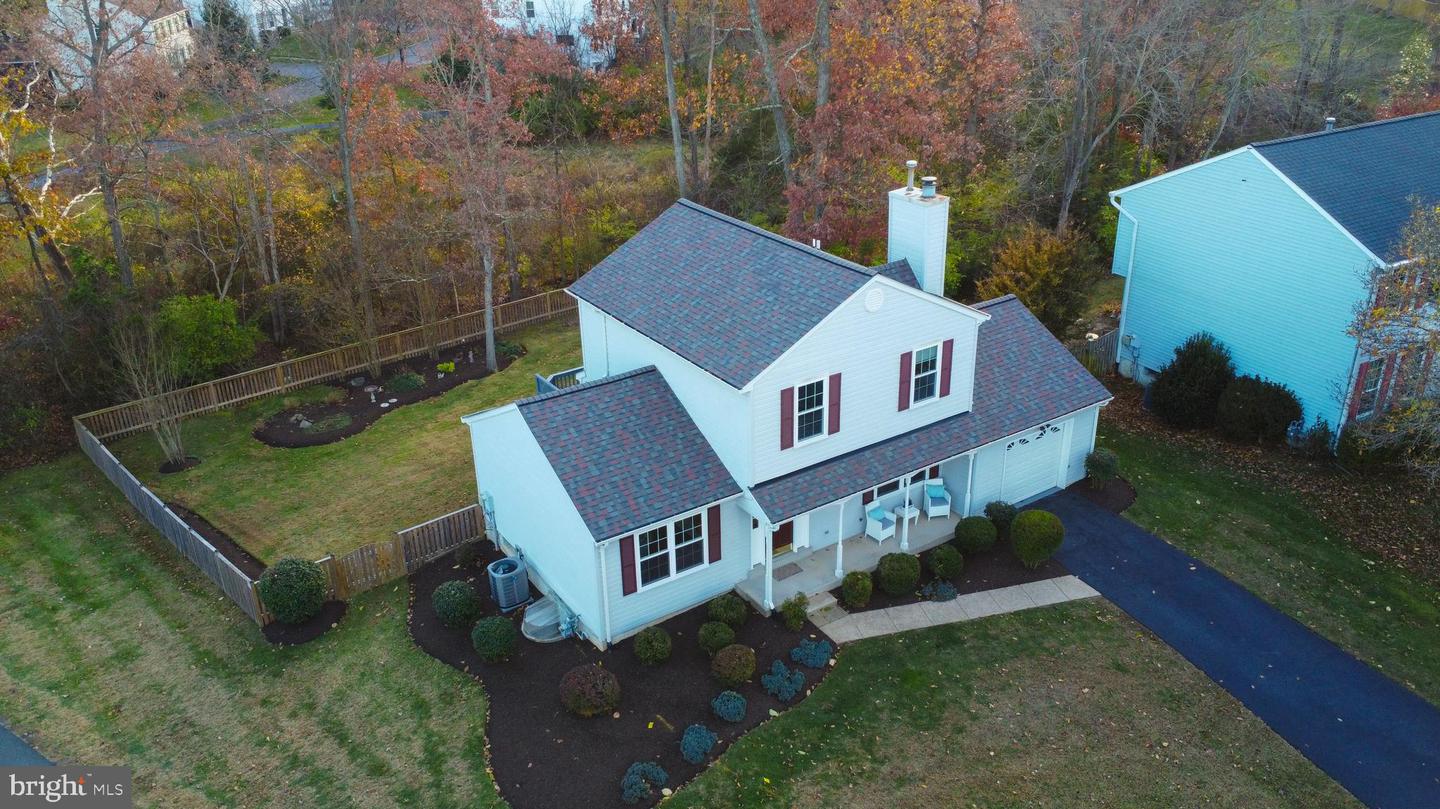 12149 EDDYSPARK DR, HERNDON, Virginia 20170, 3 Bedrooms Bedrooms, ,3 BathroomsBathrooms,Residential,For sale,12149 EDDYSPARK DR,VAFX2278788 MLS # VAFX2278788 12149 EDDYSPARK DR, HERNDON, Virginia 20170, 3 Bedrooms Bedrooms, ,3 BathroomsBathrooms,Residential,For sale,12149 EDDYSPARK DR,VAFX2278788 MLS # VAFX2278788