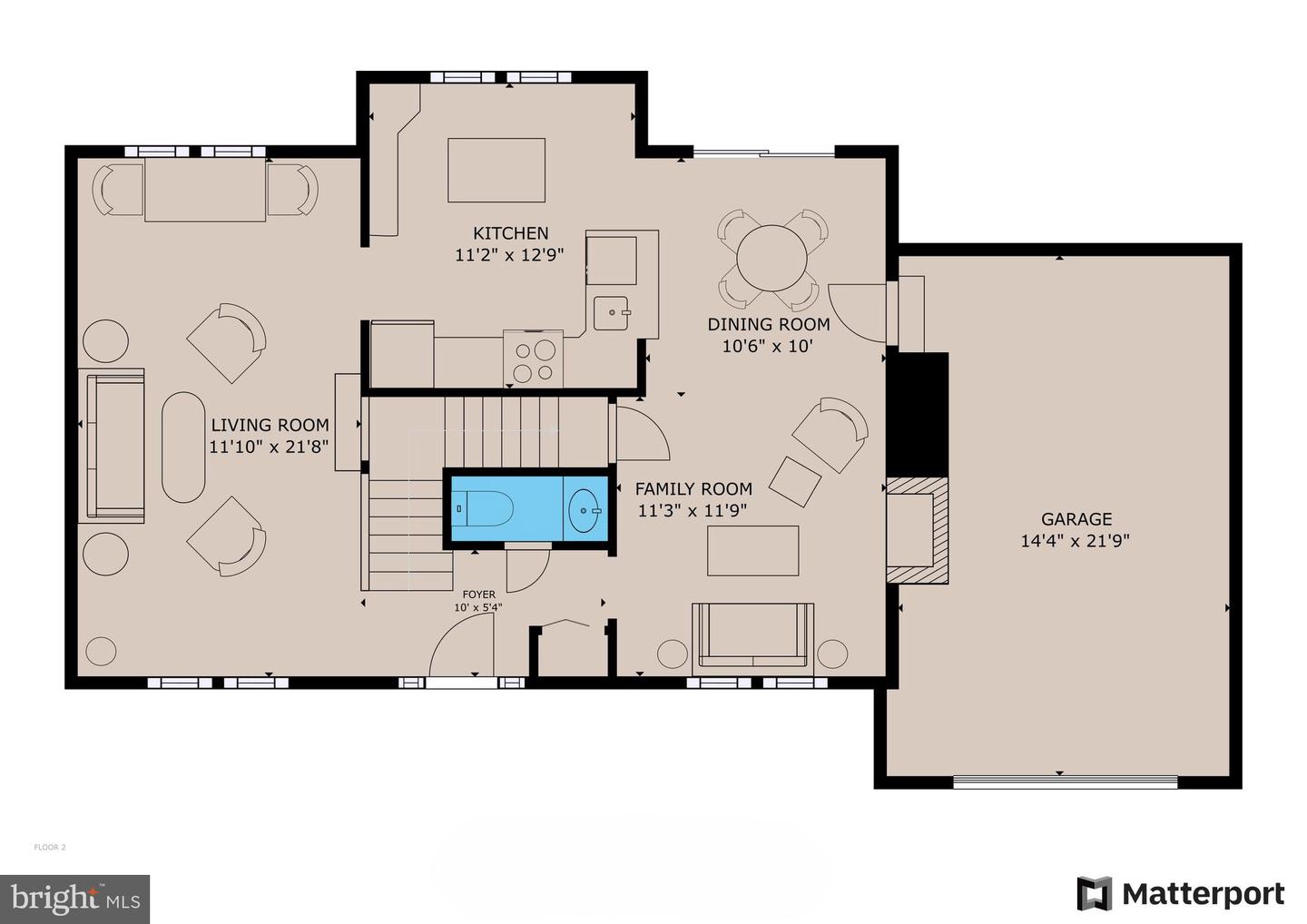 12149 EDDYSPARK DR, HERNDON, Virginia 20170, 3 Bedrooms Bedrooms, ,3 BathroomsBathrooms,Residential,For sale,12149 EDDYSPARK DR,VAFX2278788 MLS # VAFX2278788 12149 EDDYSPARK DR, HERNDON, Virginia 20170, 3 Bedrooms Bedrooms, ,3 BathroomsBathrooms,Residential,For sale,12149 EDDYSPARK DR,VAFX2278788 MLS # VAFX2278788