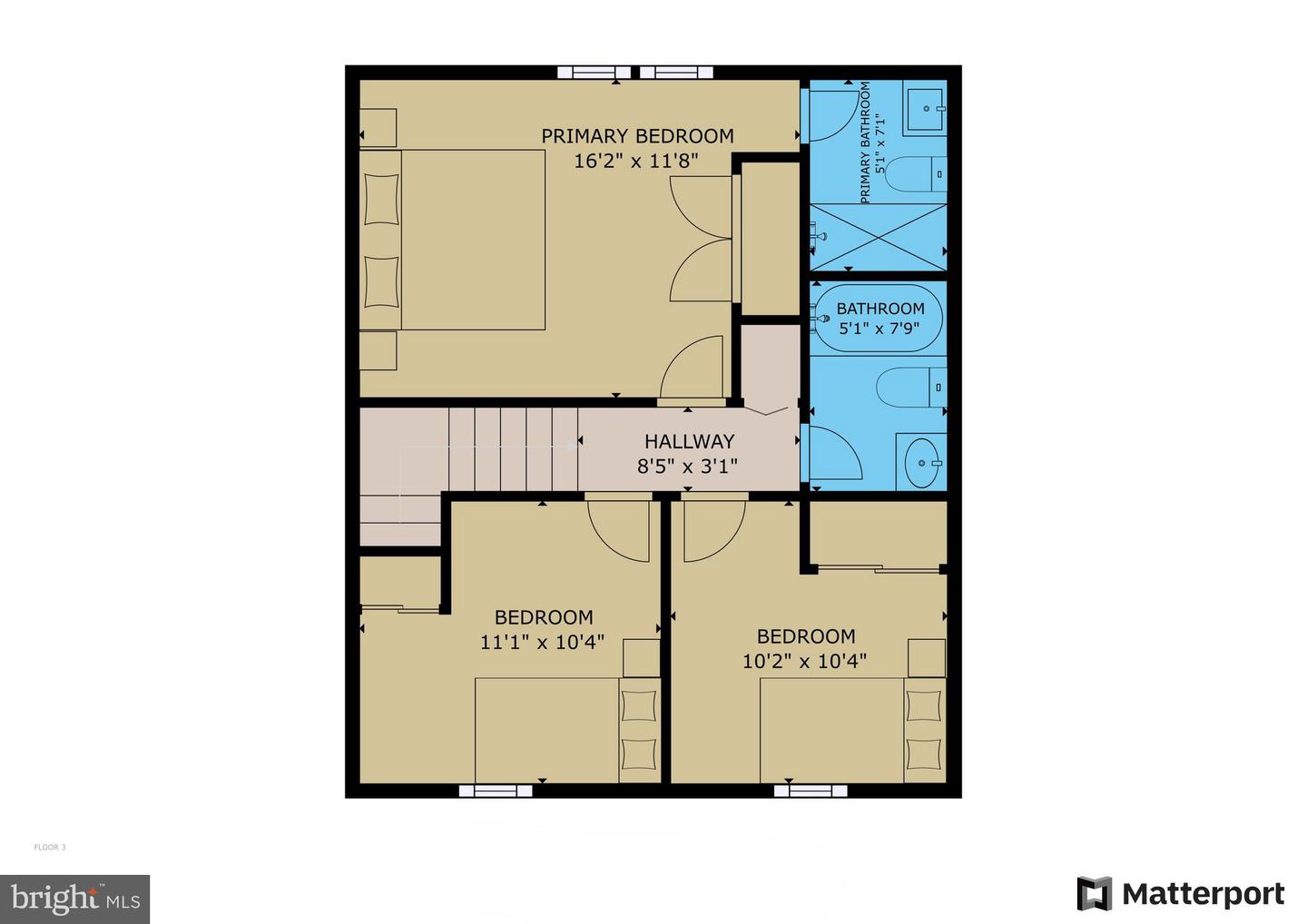 12149 EDDYSPARK DR, HERNDON, Virginia 20170, 3 Bedrooms Bedrooms, ,3 BathroomsBathrooms,Residential,For sale,12149 EDDYSPARK DR,VAFX2278788 MLS # VAFX2278788 12149 EDDYSPARK DR, HERNDON, Virginia 20170, 3 Bedrooms Bedrooms, ,3 BathroomsBathrooms,Residential,For sale,12149 EDDYSPARK DR,VAFX2278788 MLS # VAFX2278788