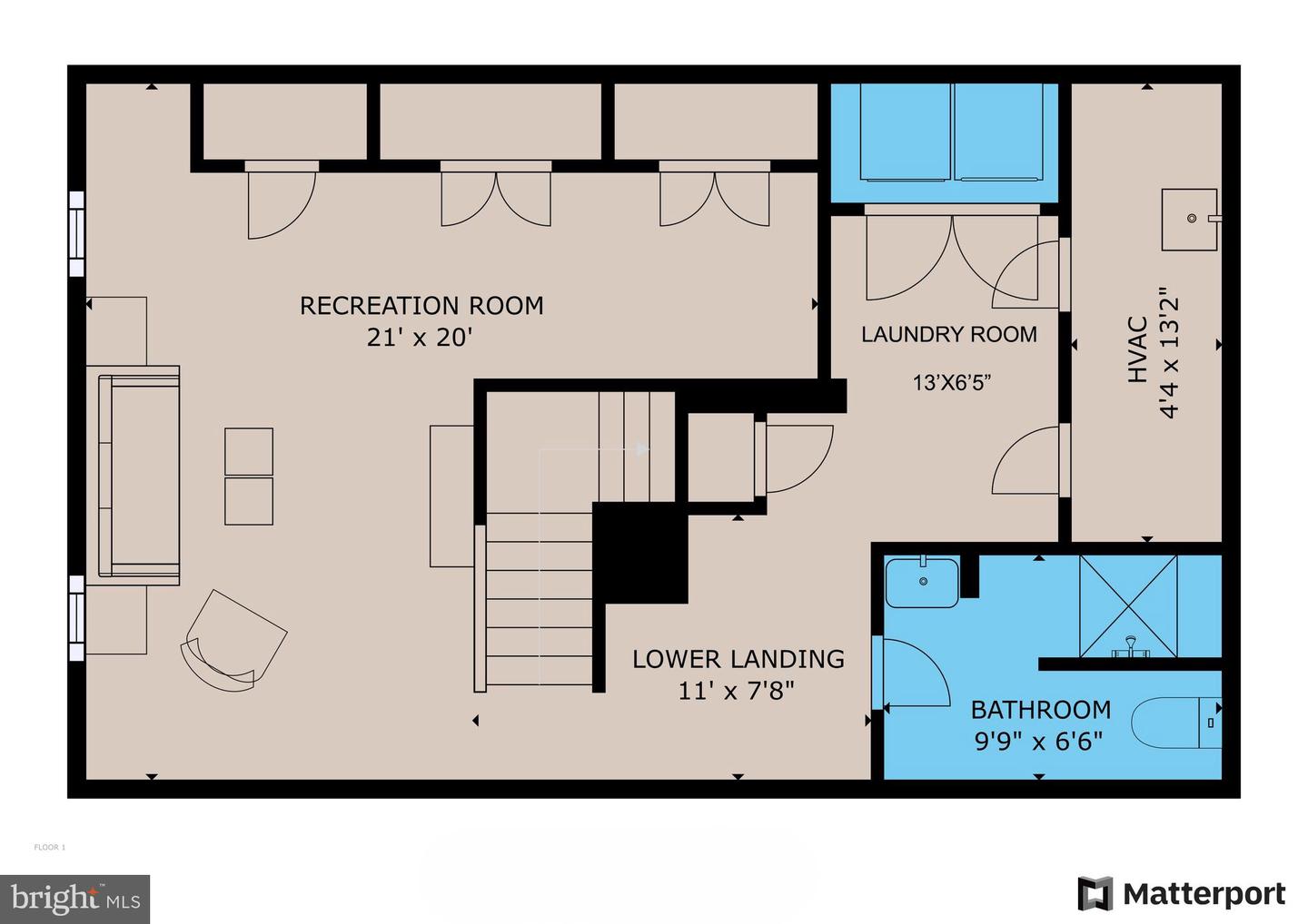 12149 EDDYSPARK DR, HERNDON, Virginia 20170, 3 Bedrooms Bedrooms, ,3 BathroomsBathrooms,Residential,For sale,12149 EDDYSPARK DR,VAFX2278788 MLS # VAFX2278788 12149 EDDYSPARK DR, HERNDON, Virginia 20170, 3 Bedrooms Bedrooms, ,3 BathroomsBathrooms,Residential,For sale,12149 EDDYSPARK DR,VAFX2278788 MLS # VAFX2278788