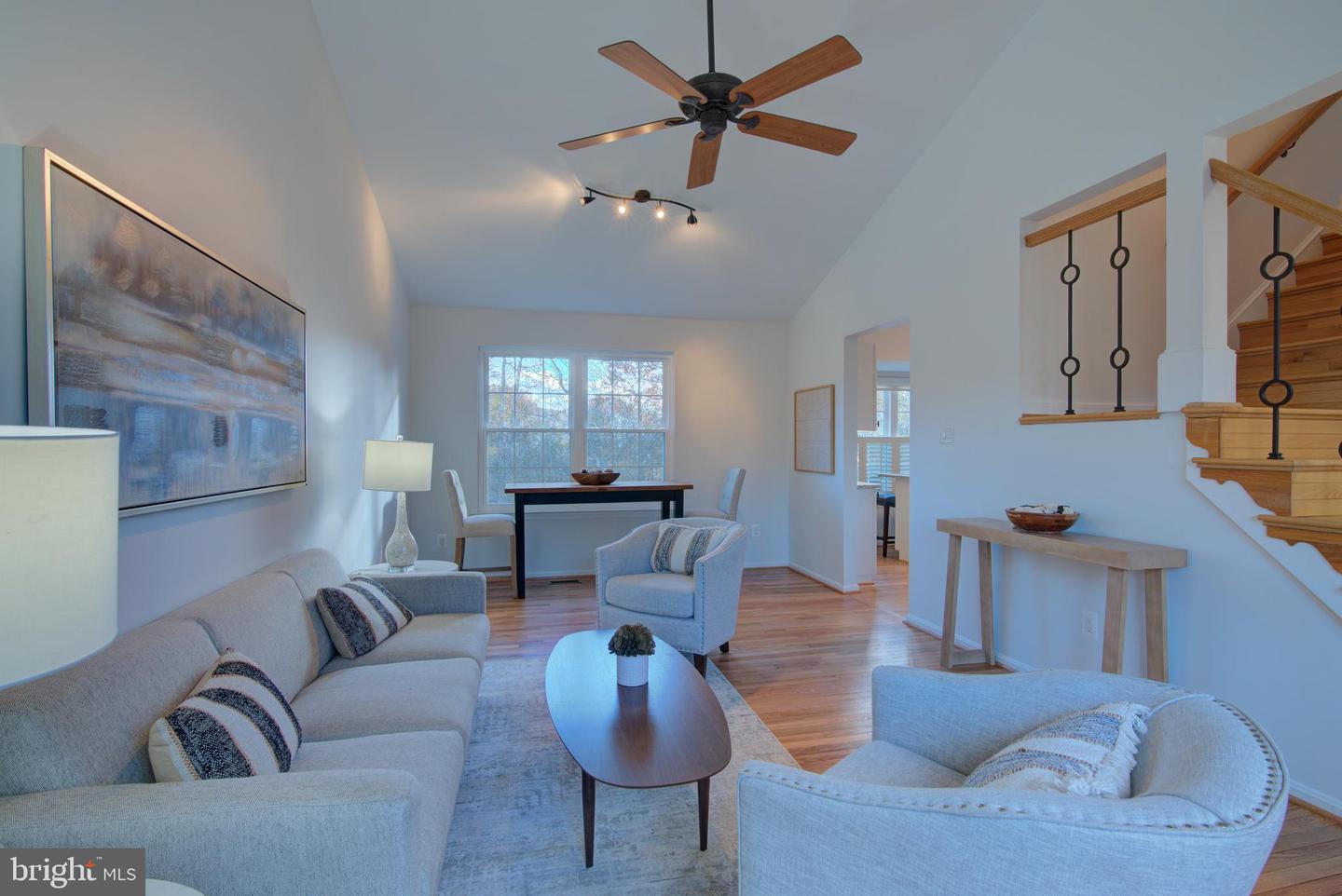 12149 EDDYSPARK DR, HERNDON, Virginia 20170, 3 Bedrooms Bedrooms, ,3 BathroomsBathrooms,Residential,For sale,12149 EDDYSPARK DR,VAFX2278788 MLS # VAFX2278788 12149 EDDYSPARK DR, HERNDON, Virginia 20170, 3 Bedrooms Bedrooms, ,3 BathroomsBathrooms,Residential,For sale,12149 EDDYSPARK DR,VAFX2278788 MLS # VAFX2278788