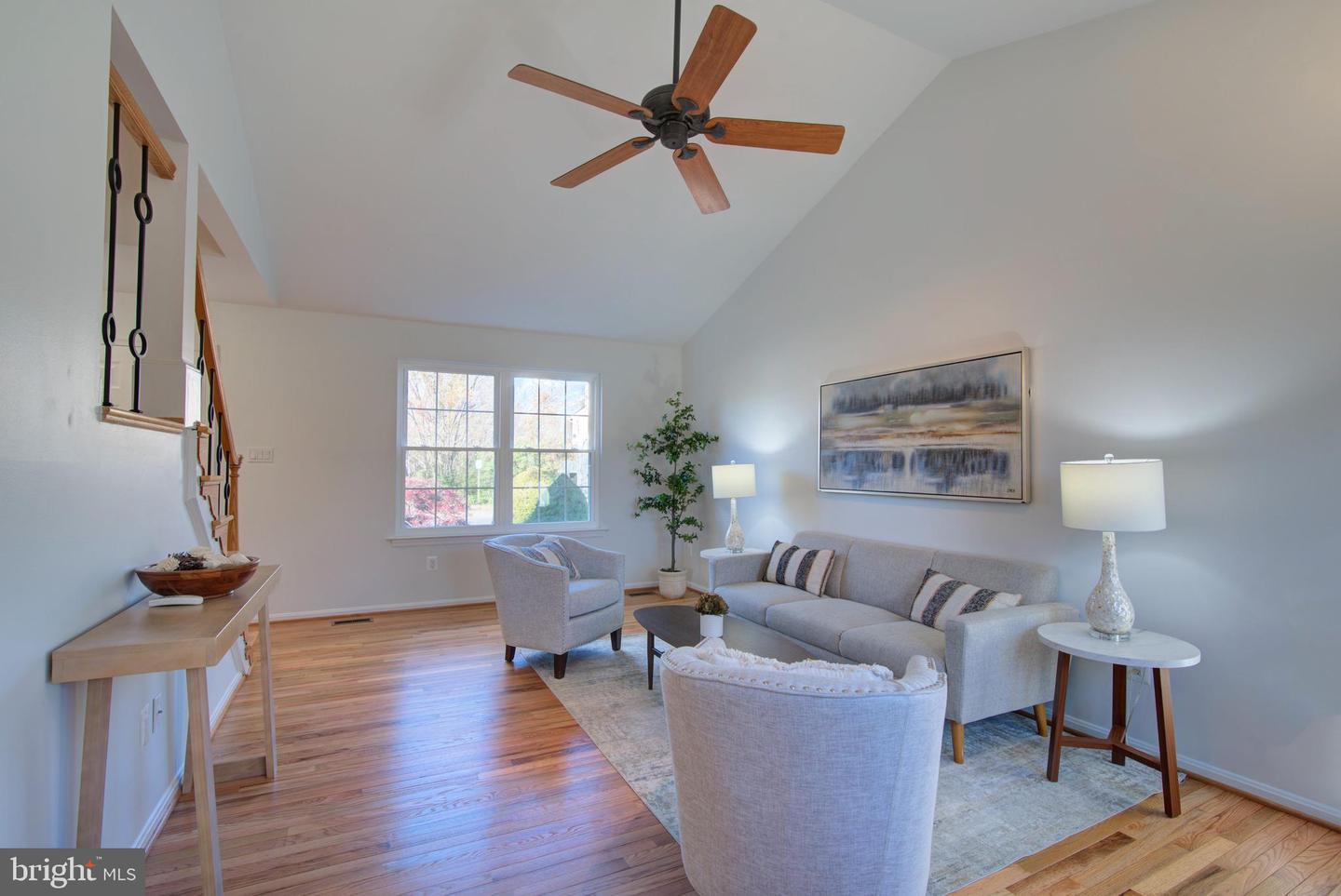 12149 EDDYSPARK DR, HERNDON, Virginia 20170, 3 Bedrooms Bedrooms, ,3 BathroomsBathrooms,Residential,For sale,12149 EDDYSPARK DR,VAFX2278788 MLS # VAFX2278788 12149 EDDYSPARK DR, HERNDON, Virginia 20170, 3 Bedrooms Bedrooms, ,3 BathroomsBathrooms,Residential,For sale,12149 EDDYSPARK DR,VAFX2278788 MLS # VAFX2278788