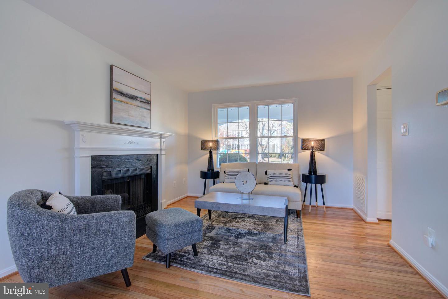 12149 EDDYSPARK DR, HERNDON, Virginia 20170, 3 Bedrooms Bedrooms, ,3 BathroomsBathrooms,Residential,For sale,12149 EDDYSPARK DR,VAFX2278788 MLS # VAFX2278788 12149 EDDYSPARK DR, HERNDON, Virginia 20170, 3 Bedrooms Bedrooms, ,3 BathroomsBathrooms,Residential,For sale,12149 EDDYSPARK DR,VAFX2278788 MLS # VAFX2278788