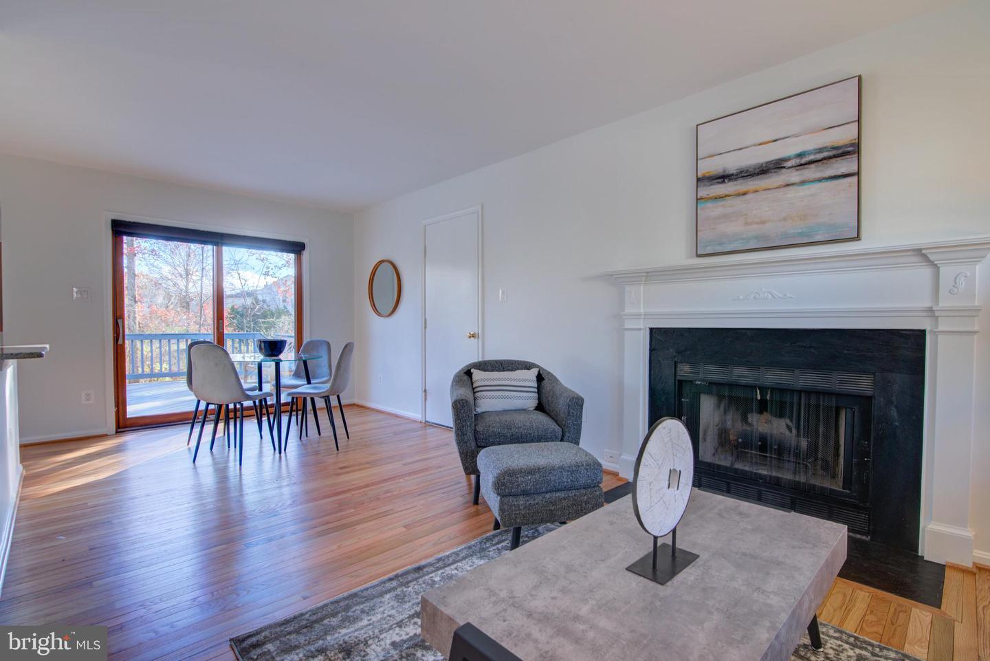 12149 EDDYSPARK DR, HERNDON, Virginia 20170, 3 Bedrooms Bedrooms, ,3 BathroomsBathrooms,Residential,For sale,12149 EDDYSPARK DR,VAFX2278788 MLS # VAFX2278788 12149 EDDYSPARK DR, HERNDON, Virginia 20170, 3 Bedrooms Bedrooms, ,3 BathroomsBathrooms,Residential,For sale,12149 EDDYSPARK DR,VAFX2278788 MLS # VAFX2278788