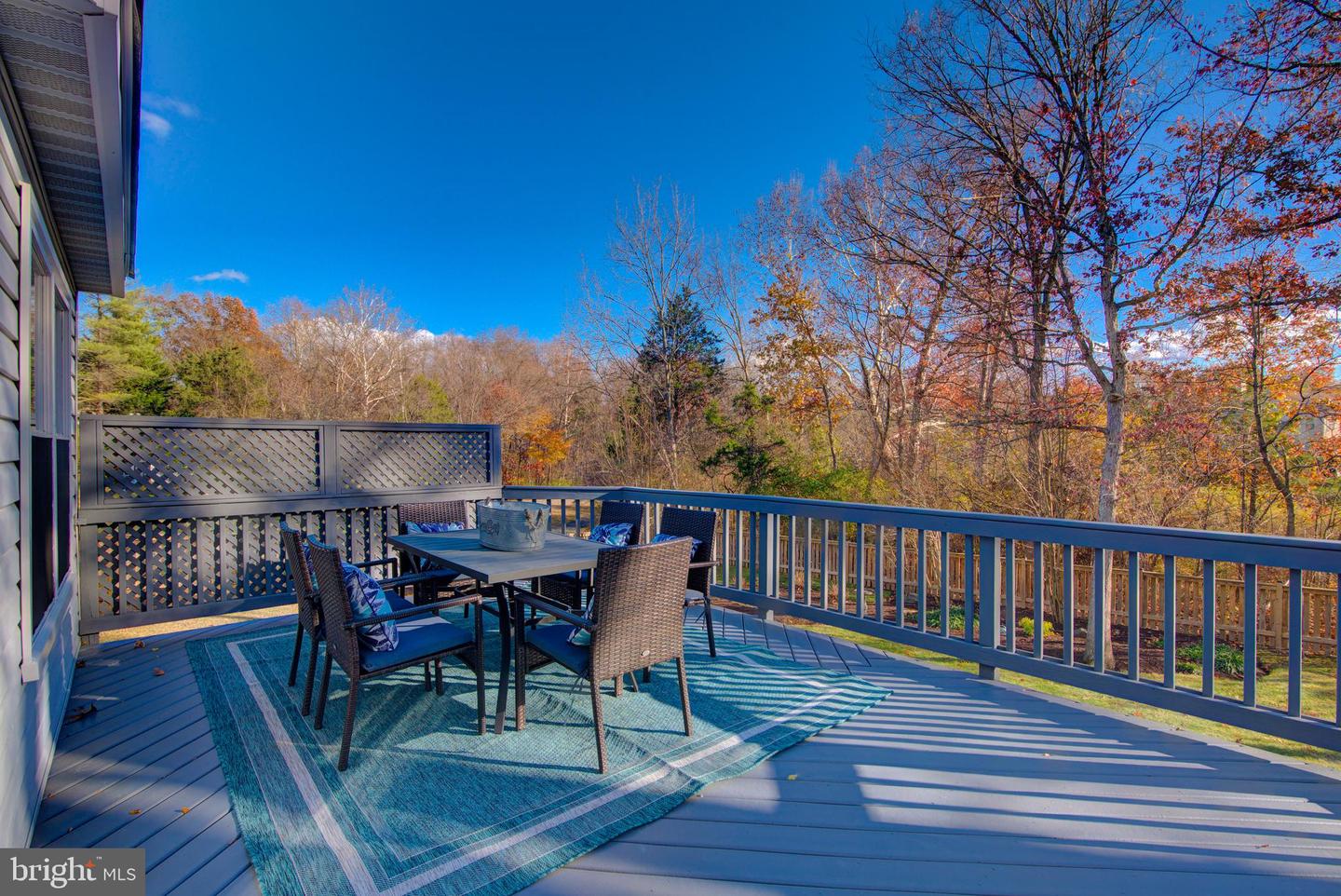 12149 EDDYSPARK DR, HERNDON, Virginia 20170, 3 Bedrooms Bedrooms, ,3 BathroomsBathrooms,Residential,For sale,12149 EDDYSPARK DR,VAFX2278788 MLS # VAFX2278788 12149 EDDYSPARK DR, HERNDON, Virginia 20170, 3 Bedrooms Bedrooms, ,3 BathroomsBathrooms,Residential,For sale,12149 EDDYSPARK DR,VAFX2278788 MLS # VAFX2278788