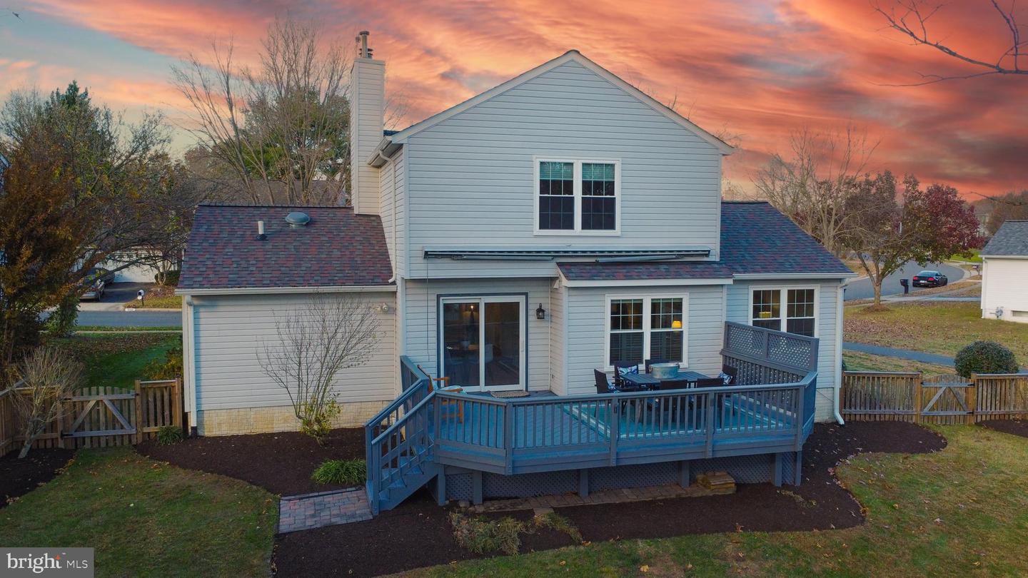 12149 EDDYSPARK DR, HERNDON, Virginia 20170, 3 Bedrooms Bedrooms, ,3 BathroomsBathrooms,Residential,For sale,12149 EDDYSPARK DR,VAFX2278788 MLS # VAFX2278788 12149 EDDYSPARK DR, HERNDON, Virginia 20170, 3 Bedrooms Bedrooms, ,3 BathroomsBathrooms,Residential,For sale,12149 EDDYSPARK DR,VAFX2278788 MLS # VAFX2278788