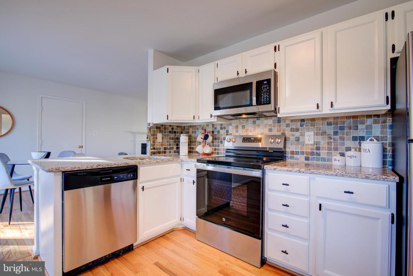 12149 EDDYSPARK DR, HERNDON, Virginia 20170, 3 Bedrooms Bedrooms, ,3 BathroomsBathrooms,Residential,For sale,12149 EDDYSPARK DR,VAFX2278788 MLS # VAFX2278788 12149 EDDYSPARK DR, HERNDON, Virginia 20170, 3 Bedrooms Bedrooms, ,3 BathroomsBathrooms,Residential,For sale,12149 EDDYSPARK DR,VAFX2278788 MLS # VAFX2278788