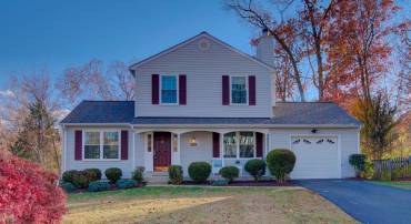 12149 EDDYSPARK DR, HERNDON, Virginia 20170, 3 Bedrooms Bedrooms, ,3 BathroomsBathrooms,Residential,For sale,12149 EDDYSPARK DR,VAFX2278788 MLS # VAFX2278788