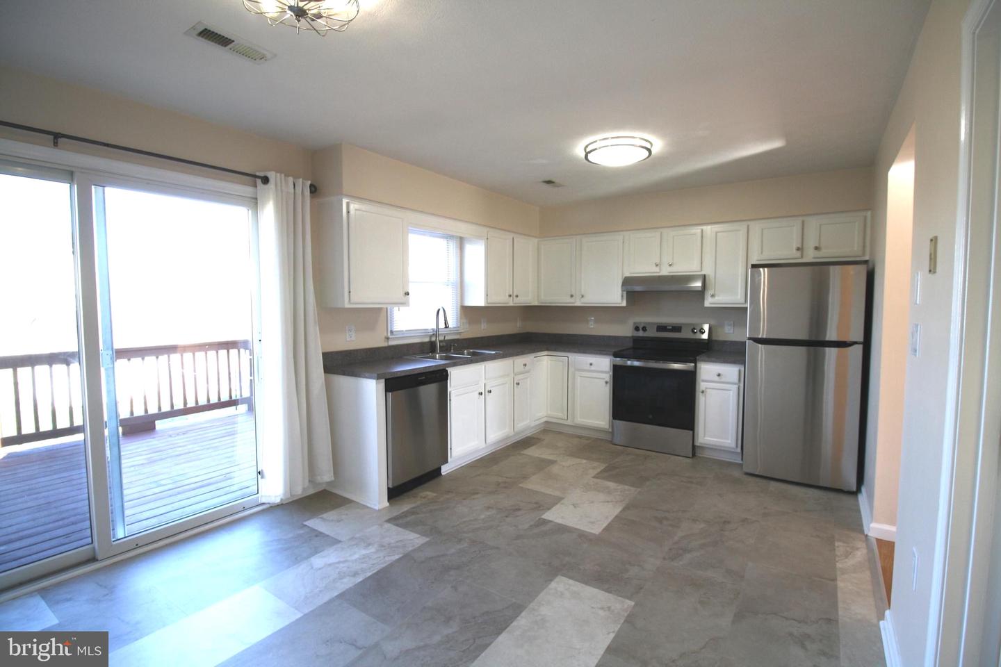 216 FOURTH ST, LURAY, Virginia 22835, 2 Bedrooms Bedrooms, ,1 BathroomBathrooms,Residential,For sale,216 FOURTH ST,VAPA2005588 MLS # VAPA2005588 216 FOURTH ST, LURAY, Virginia 22835, 2 Bedrooms Bedrooms, ,1 BathroomBathrooms,Residential,For sale,216 FOURTH ST,VAPA2005588 MLS # VAPA2005588