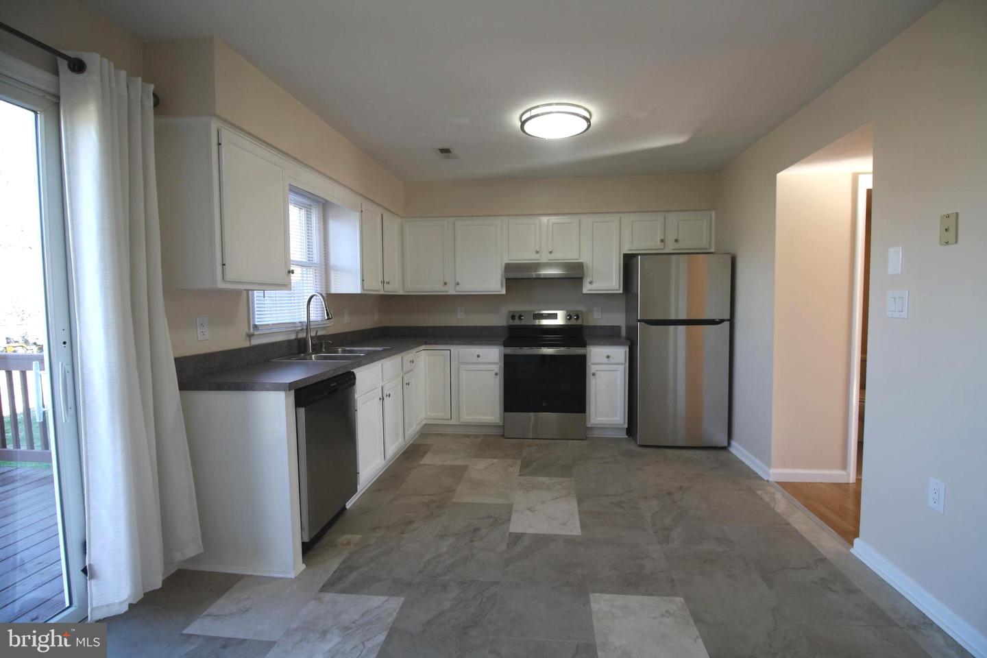 216 FOURTH ST, LURAY, Virginia 22835, 2 Bedrooms Bedrooms, ,1 BathroomBathrooms,Residential,For sale,216 FOURTH ST,VAPA2005588 MLS # VAPA2005588 216 FOURTH ST, LURAY, Virginia 22835, 2 Bedrooms Bedrooms, ,1 BathroomBathrooms,Residential,For sale,216 FOURTH ST,VAPA2005588 MLS # VAPA2005588