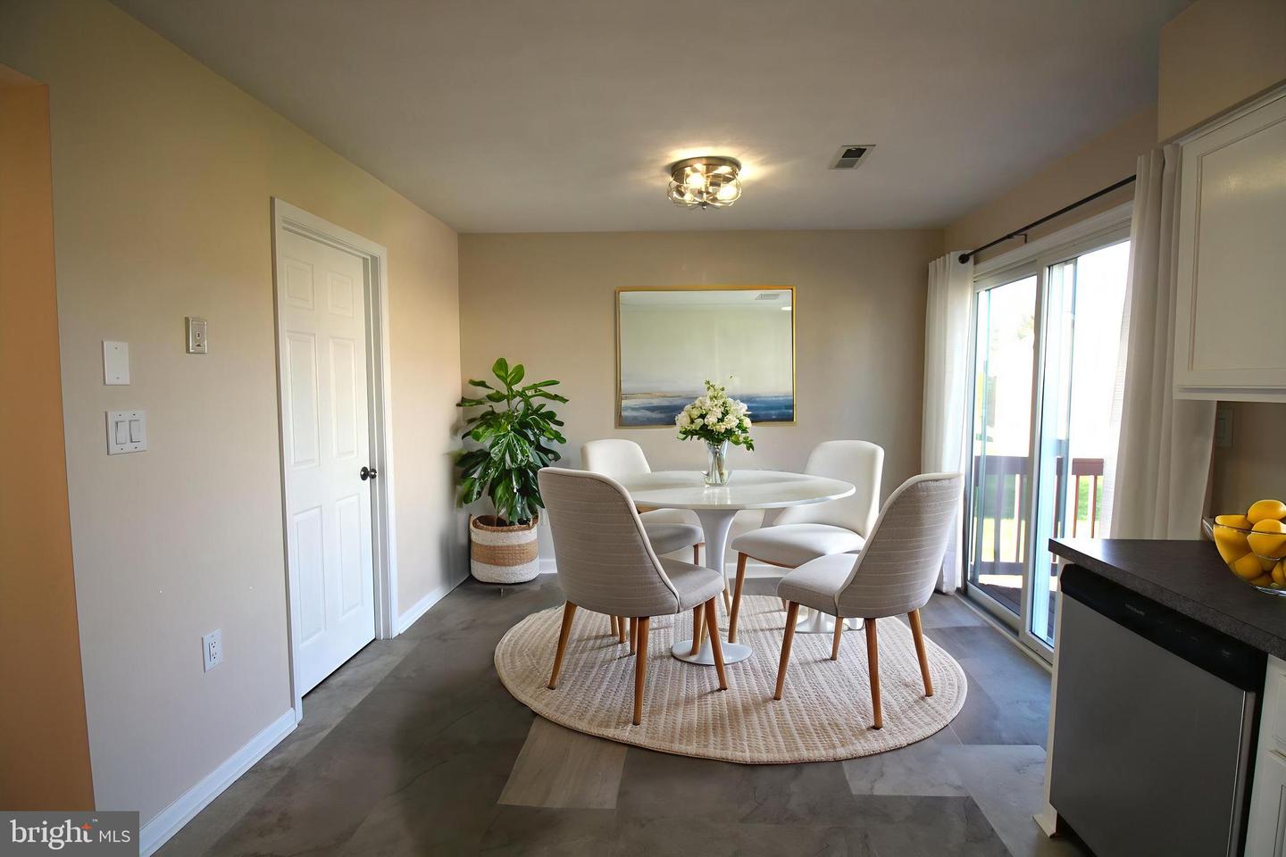 216 FOURTH ST, LURAY, Virginia 22835, 2 Bedrooms Bedrooms, ,1 BathroomBathrooms,Residential,For sale,216 FOURTH ST,VAPA2005588 MLS # VAPA2005588 216 FOURTH ST, LURAY, Virginia 22835, 2 Bedrooms Bedrooms, ,1 BathroomBathrooms,Residential,For sale,216 FOURTH ST,VAPA2005588 MLS # VAPA2005588