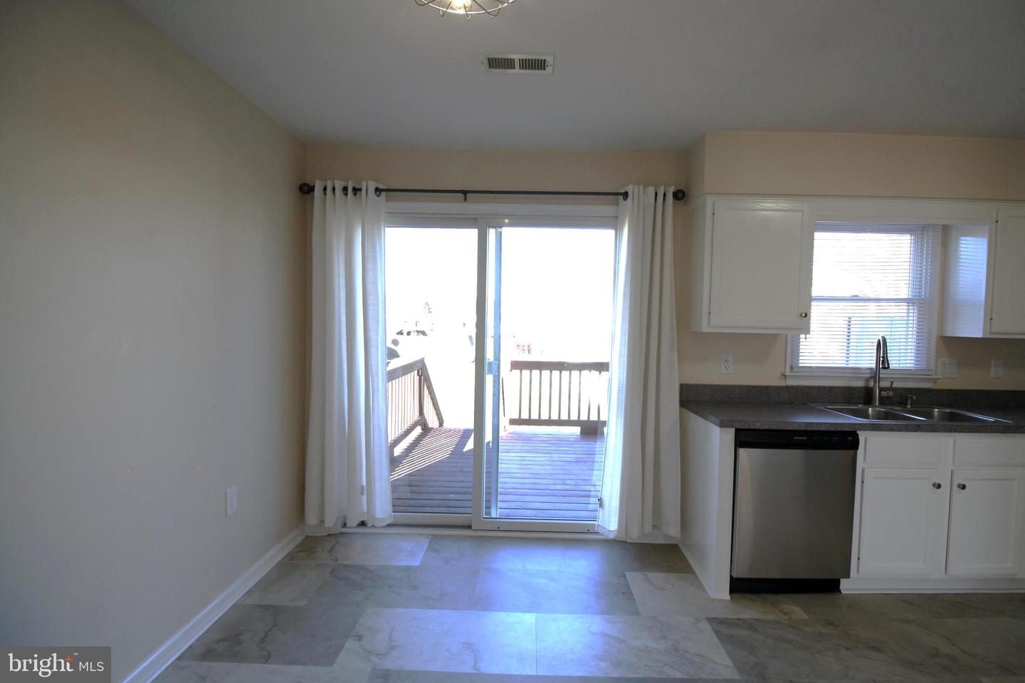 216 FOURTH ST, LURAY, Virginia 22835, 2 Bedrooms Bedrooms, ,1 BathroomBathrooms,Residential,For sale,216 FOURTH ST,VAPA2005588 MLS # VAPA2005588 216 FOURTH ST, LURAY, Virginia 22835, 2 Bedrooms Bedrooms, ,1 BathroomBathrooms,Residential,For sale,216 FOURTH ST,VAPA2005588 MLS # VAPA2005588