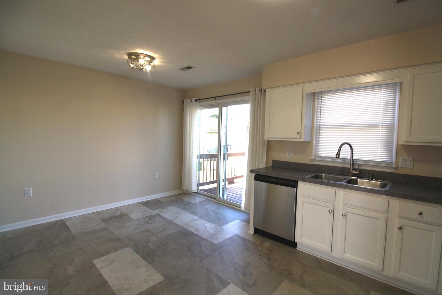 216 FOURTH ST, LURAY, Virginia 22835, 2 Bedrooms Bedrooms, ,1 BathroomBathrooms,Residential,For sale,216 FOURTH ST,VAPA2005588 MLS # VAPA2005588 216 FOURTH ST, LURAY, Virginia 22835, 2 Bedrooms Bedrooms, ,1 BathroomBathrooms,Residential,For sale,216 FOURTH ST,VAPA2005588 MLS # VAPA2005588