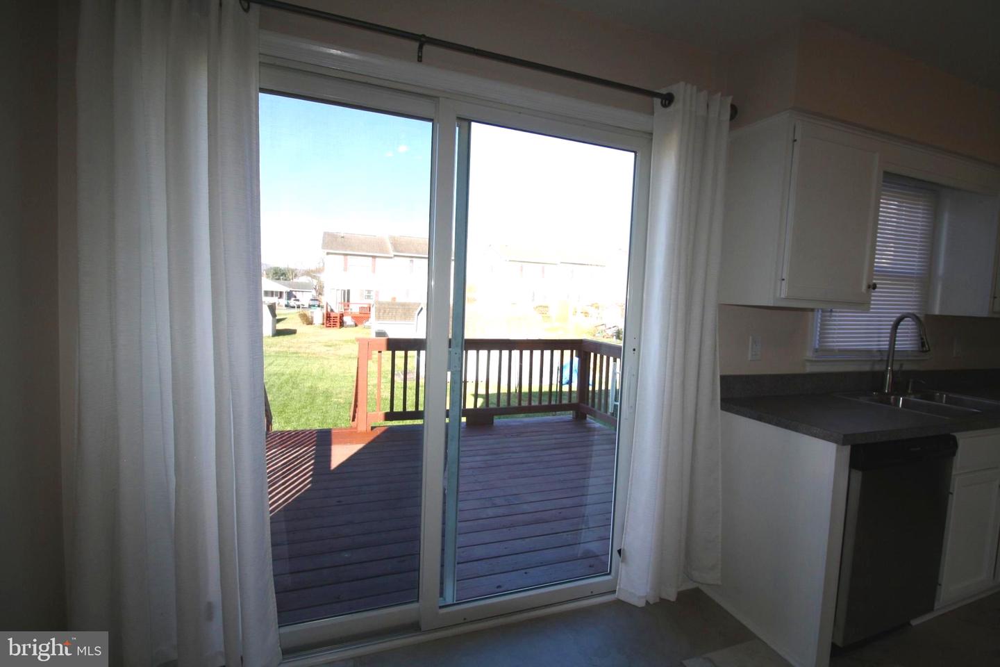 216 FOURTH ST, LURAY, Virginia 22835, 2 Bedrooms Bedrooms, ,1 BathroomBathrooms,Residential,For sale,216 FOURTH ST,VAPA2005588 MLS # VAPA2005588 216 FOURTH ST, LURAY, Virginia 22835, 2 Bedrooms Bedrooms, ,1 BathroomBathrooms,Residential,For sale,216 FOURTH ST,VAPA2005588 MLS # VAPA2005588