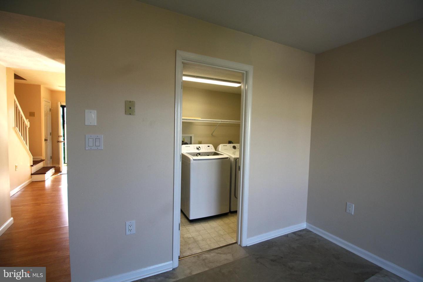 216 FOURTH ST, LURAY, Virginia 22835, 2 Bedrooms Bedrooms, ,1 BathroomBathrooms,Residential,For sale,216 FOURTH ST,VAPA2005588 MLS # VAPA2005588 216 FOURTH ST, LURAY, Virginia 22835, 2 Bedrooms Bedrooms, ,1 BathroomBathrooms,Residential,For sale,216 FOURTH ST,VAPA2005588 MLS # VAPA2005588