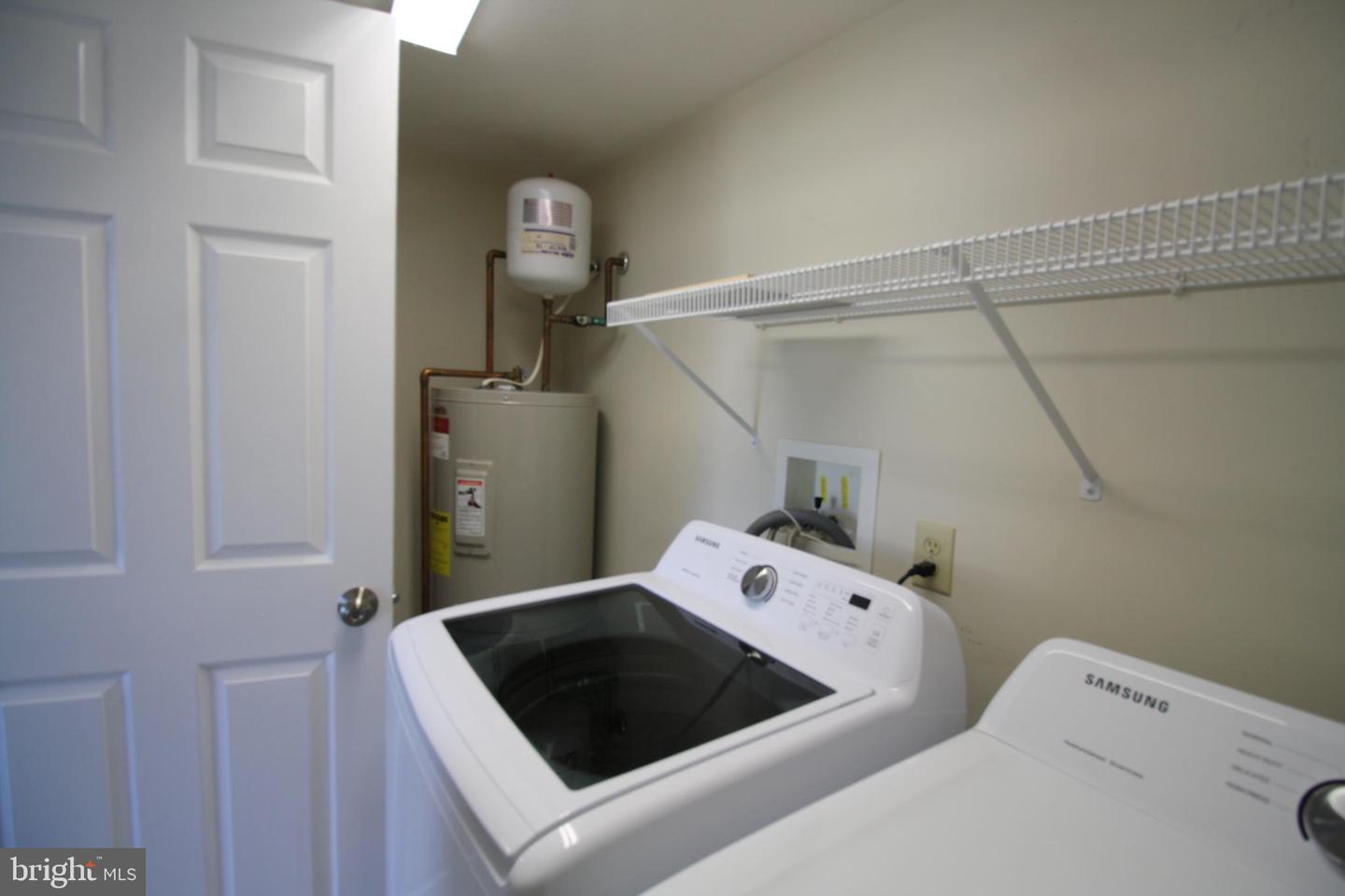 216 FOURTH ST, LURAY, Virginia 22835, 2 Bedrooms Bedrooms, ,1 BathroomBathrooms,Residential,For sale,216 FOURTH ST,VAPA2005588 MLS # VAPA2005588 216 FOURTH ST, LURAY, Virginia 22835, 2 Bedrooms Bedrooms, ,1 BathroomBathrooms,Residential,For sale,216 FOURTH ST,VAPA2005588 MLS # VAPA2005588