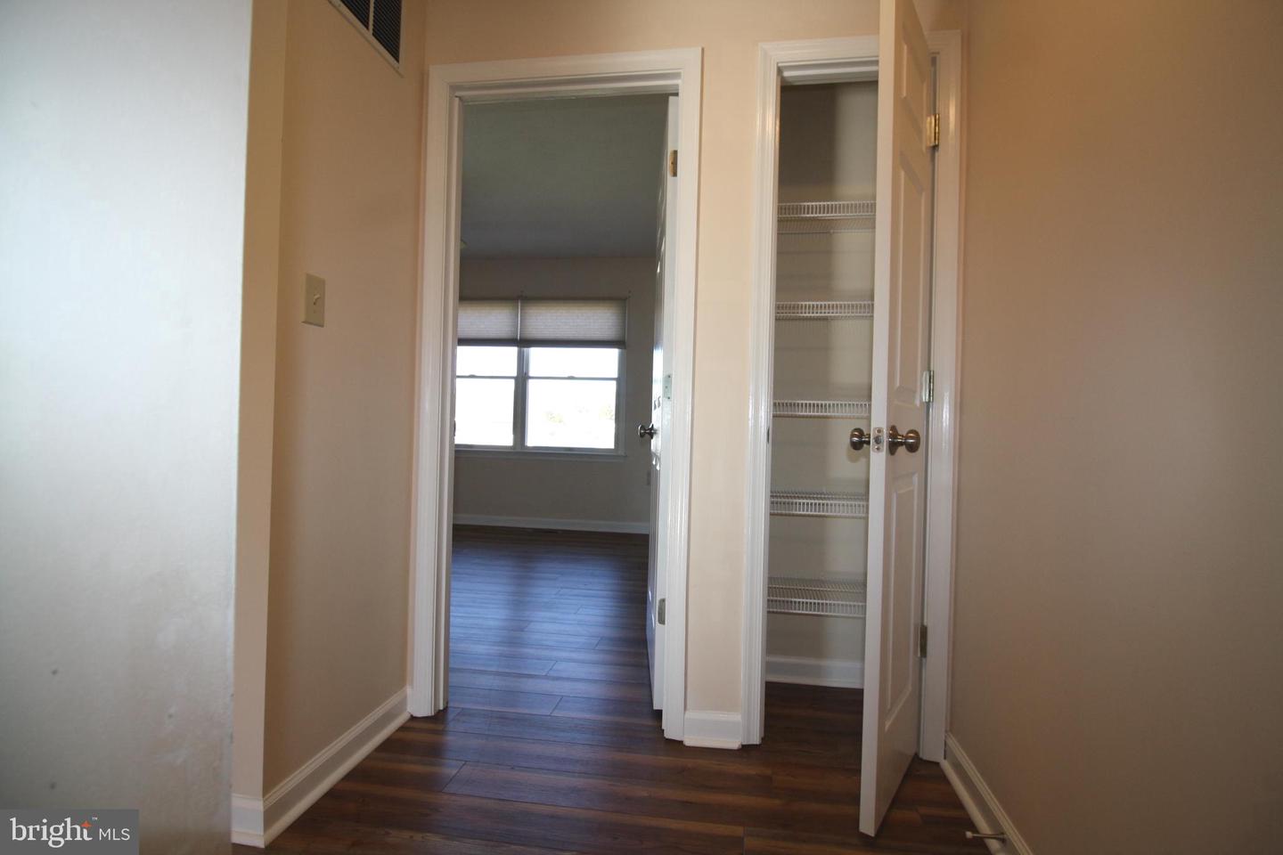 216 FOURTH ST, LURAY, Virginia 22835, 2 Bedrooms Bedrooms, ,1 BathroomBathrooms,Residential,For sale,216 FOURTH ST,VAPA2005588 MLS # VAPA2005588 216 FOURTH ST, LURAY, Virginia 22835, 2 Bedrooms Bedrooms, ,1 BathroomBathrooms,Residential,For sale,216 FOURTH ST,VAPA2005588 MLS # VAPA2005588