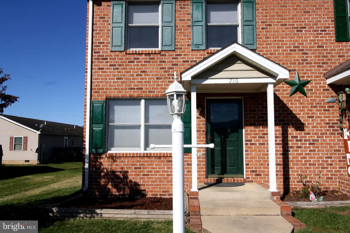 216 FOURTH ST, LURAY, Virginia 22835, 2 Bedrooms Bedrooms, ,1 BathroomBathrooms,Residential,For sale,216 FOURTH ST,VAPA2005588 MLS # VAPA2005588 216 FOURTH ST, LURAY, Virginia 22835, 2 Bedrooms Bedrooms, ,1 BathroomBathrooms,Residential,For sale,216 FOURTH ST,VAPA2005588 MLS # VAPA2005588