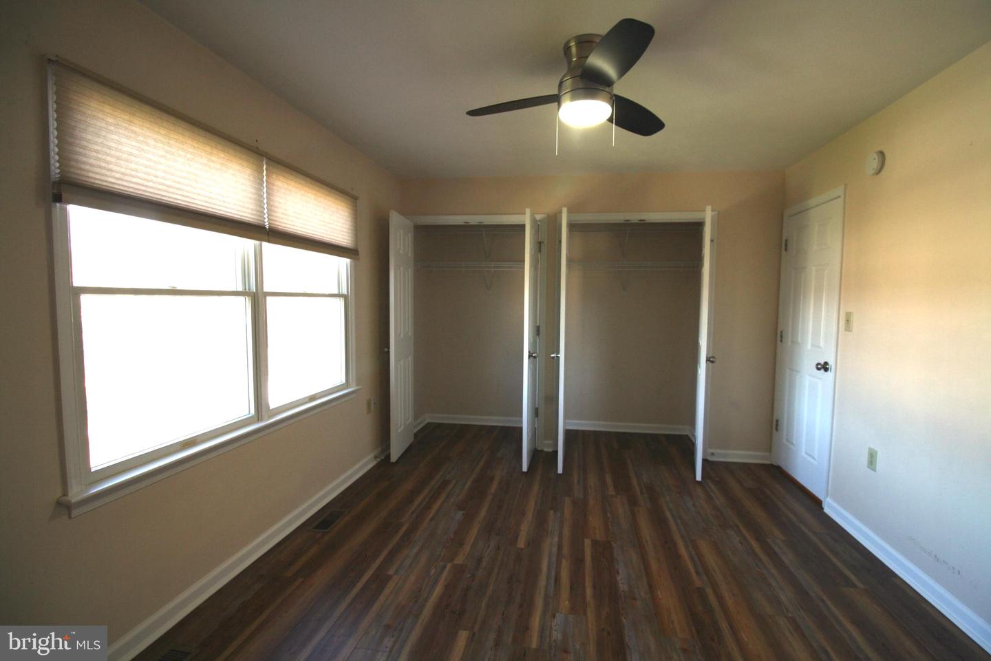 216 FOURTH ST, LURAY, Virginia 22835, 2 Bedrooms Bedrooms, ,1 BathroomBathrooms,Residential,For sale,216 FOURTH ST,VAPA2005588 MLS # VAPA2005588 216 FOURTH ST, LURAY, Virginia 22835, 2 Bedrooms Bedrooms, ,1 BathroomBathrooms,Residential,For sale,216 FOURTH ST,VAPA2005588 MLS # VAPA2005588