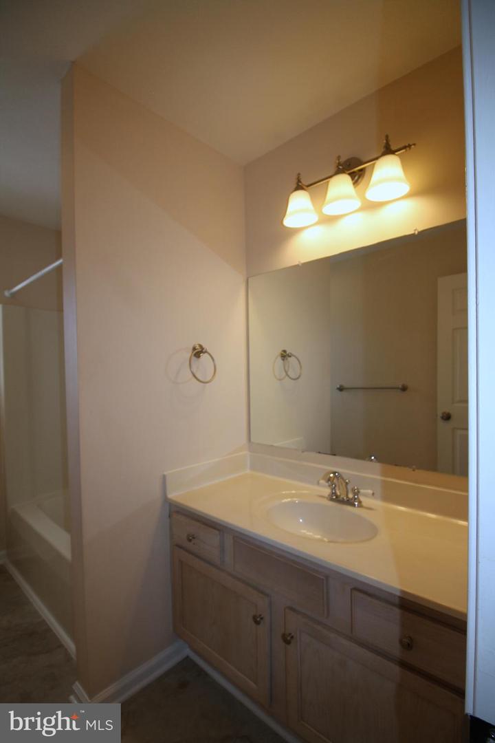 216 FOURTH ST, LURAY, Virginia 22835, 2 Bedrooms Bedrooms, ,1 BathroomBathrooms,Residential,For sale,216 FOURTH ST,VAPA2005588 MLS # VAPA2005588 216 FOURTH ST, LURAY, Virginia 22835, 2 Bedrooms Bedrooms, ,1 BathroomBathrooms,Residential,For sale,216 FOURTH ST,VAPA2005588 MLS # VAPA2005588