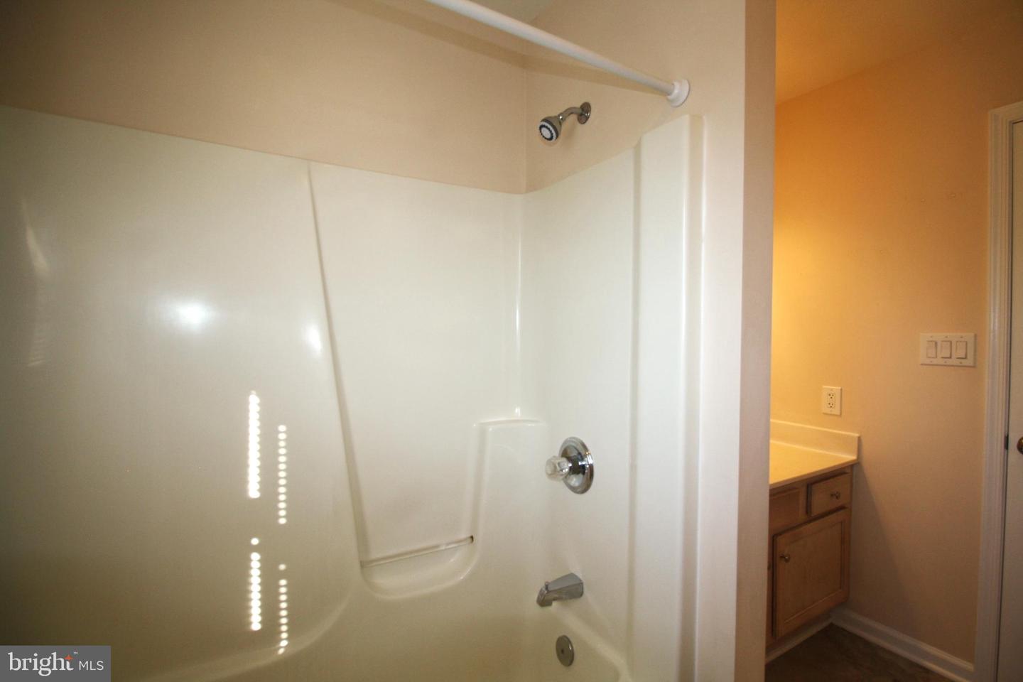 216 FOURTH ST, LURAY, Virginia 22835, 2 Bedrooms Bedrooms, ,1 BathroomBathrooms,Residential,For sale,216 FOURTH ST,VAPA2005588 MLS # VAPA2005588 216 FOURTH ST, LURAY, Virginia 22835, 2 Bedrooms Bedrooms, ,1 BathroomBathrooms,Residential,For sale,216 FOURTH ST,VAPA2005588 MLS # VAPA2005588