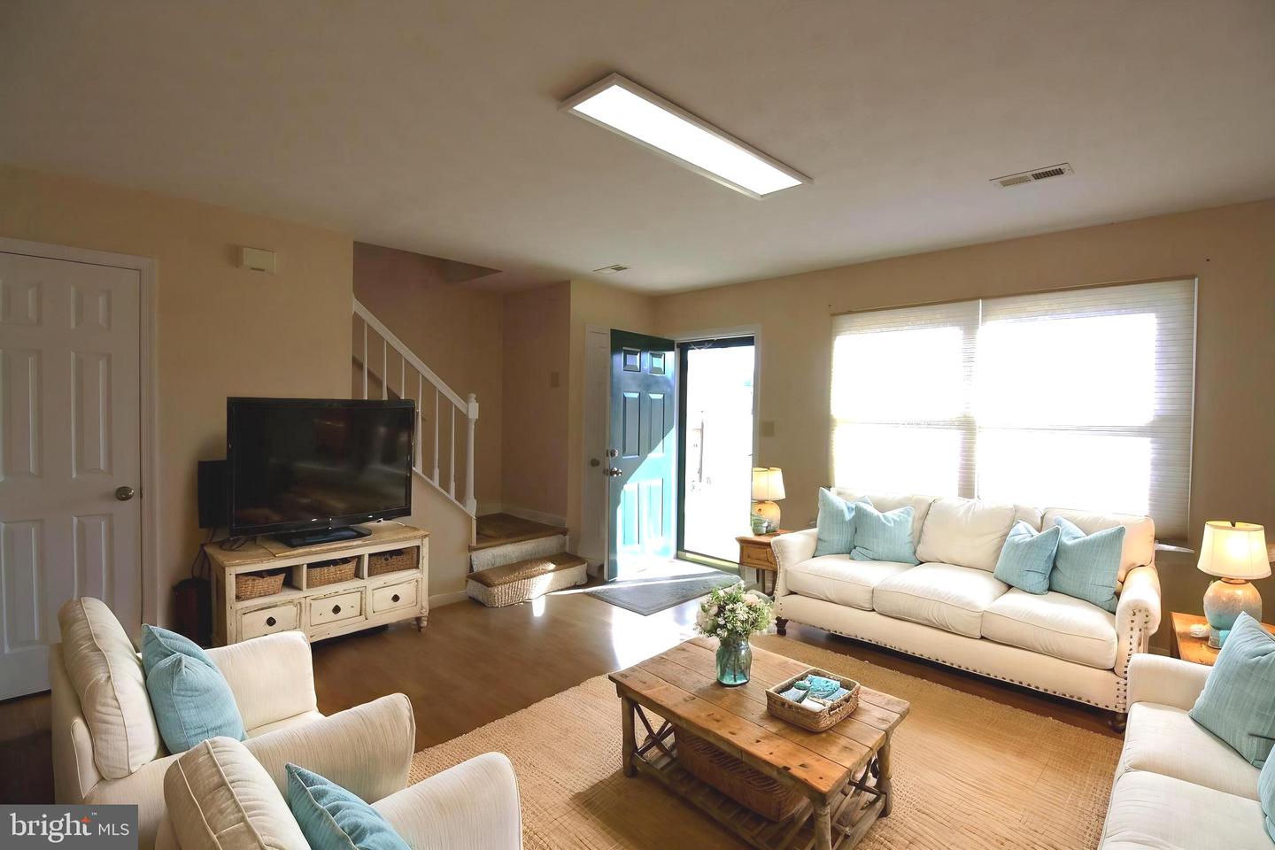 216 FOURTH ST, LURAY, Virginia 22835, 2 Bedrooms Bedrooms, ,1 BathroomBathrooms,Residential,For sale,216 FOURTH ST,VAPA2005588 MLS # VAPA2005588 216 FOURTH ST, LURAY, Virginia 22835, 2 Bedrooms Bedrooms, ,1 BathroomBathrooms,Residential,For sale,216 FOURTH ST,VAPA2005588 MLS # VAPA2005588