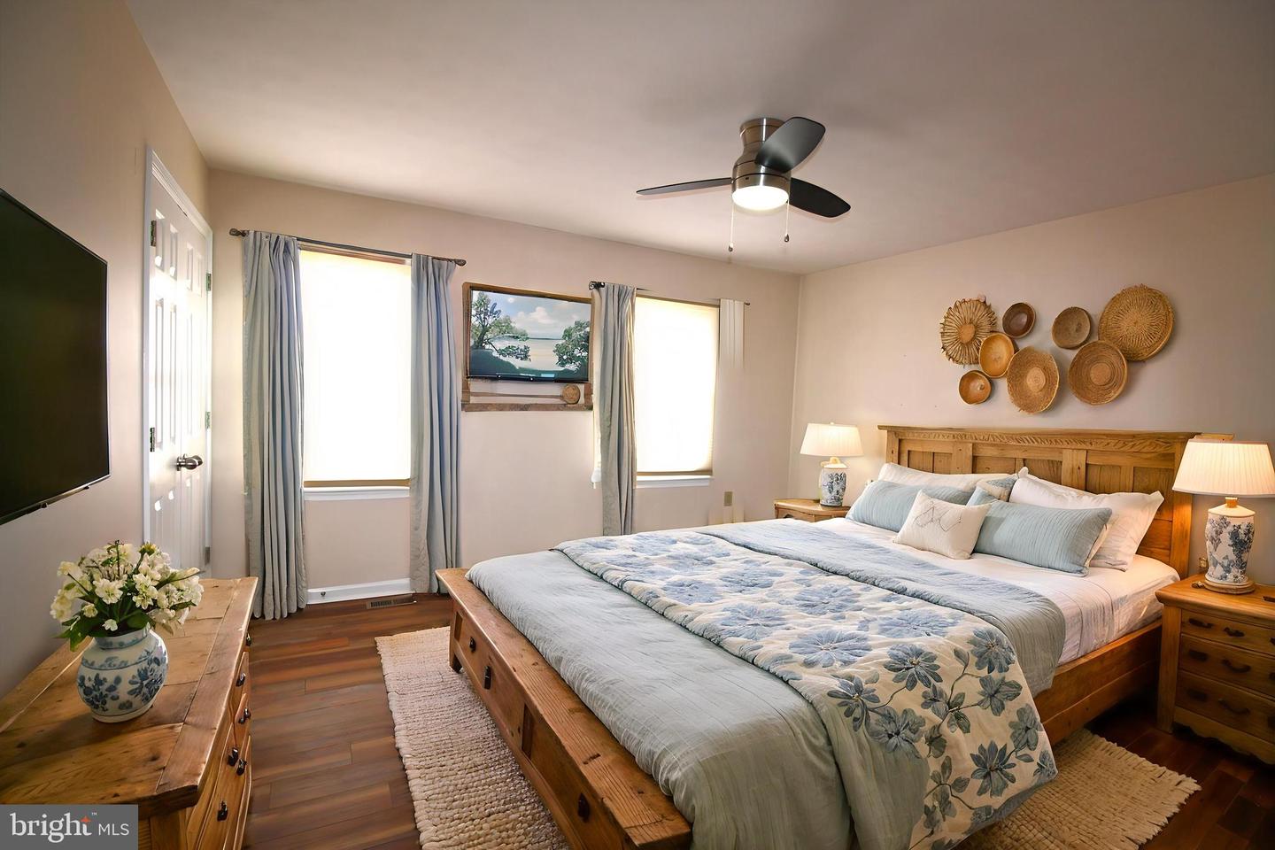 216 FOURTH ST, LURAY, Virginia 22835, 2 Bedrooms Bedrooms, ,1 BathroomBathrooms,Residential,For sale,216 FOURTH ST,VAPA2005588 MLS # VAPA2005588 216 FOURTH ST, LURAY, Virginia 22835, 2 Bedrooms Bedrooms, ,1 BathroomBathrooms,Residential,For sale,216 FOURTH ST,VAPA2005588 MLS # VAPA2005588