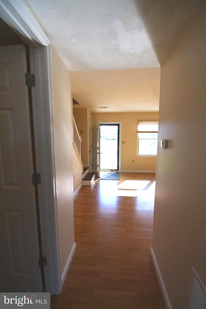 216 FOURTH ST, LURAY, Virginia 22835, 2 Bedrooms Bedrooms, ,1 BathroomBathrooms,Residential,For sale,216 FOURTH ST,VAPA2005588 MLS # VAPA2005588 216 FOURTH ST, LURAY, Virginia 22835, 2 Bedrooms Bedrooms, ,1 BathroomBathrooms,Residential,For sale,216 FOURTH ST,VAPA2005588 MLS # VAPA2005588