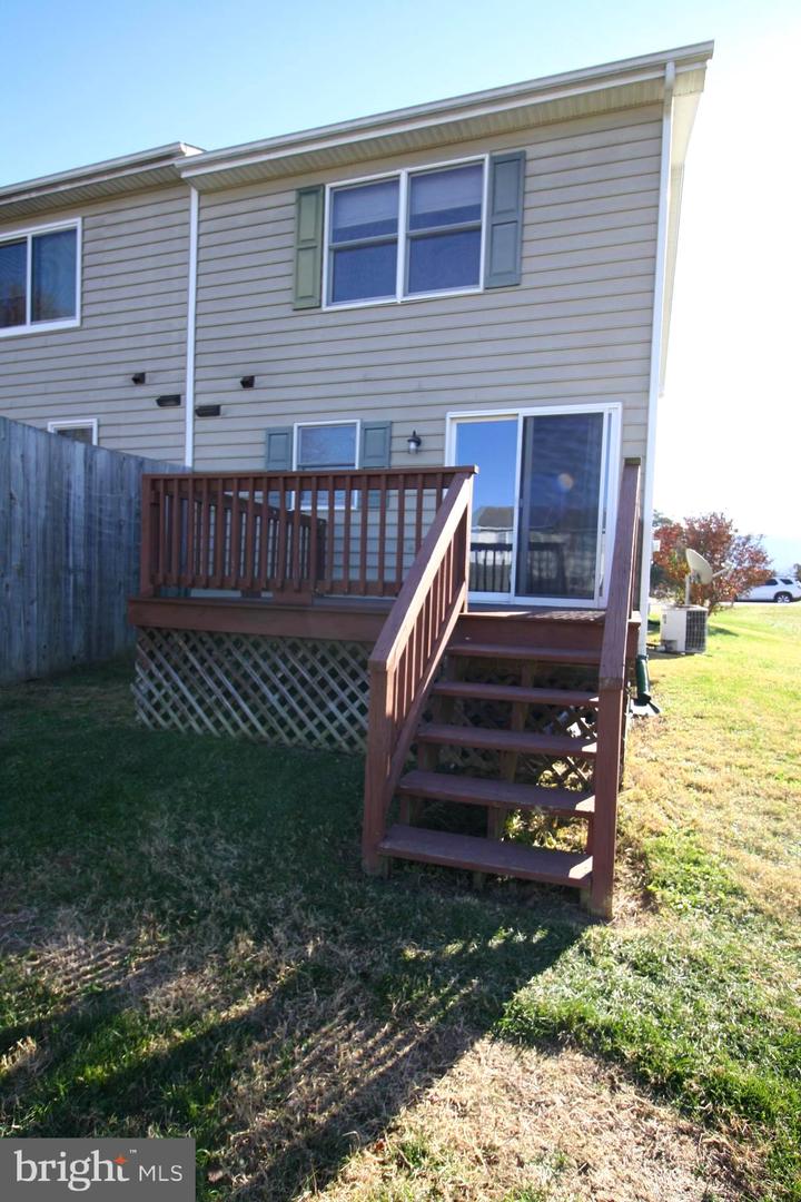 216 FOURTH ST, LURAY, Virginia 22835, 2 Bedrooms Bedrooms, ,1 BathroomBathrooms,Residential,For sale,216 FOURTH ST,VAPA2005588 MLS # VAPA2005588 216 FOURTH ST, LURAY, Virginia 22835, 2 Bedrooms Bedrooms, ,1 BathroomBathrooms,Residential,For sale,216 FOURTH ST,VAPA2005588 MLS # VAPA2005588