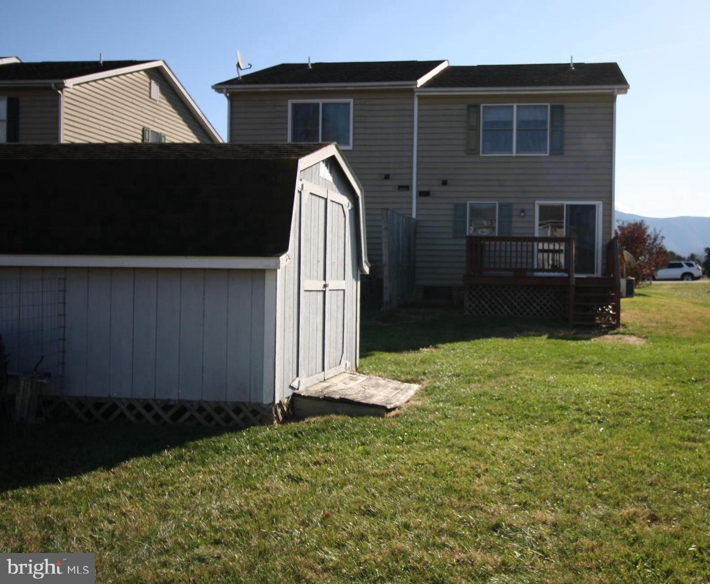 216 FOURTH ST, LURAY, Virginia 22835, 2 Bedrooms Bedrooms, ,1 BathroomBathrooms,Residential,For sale,216 FOURTH ST,VAPA2005588 MLS # VAPA2005588 216 FOURTH ST, LURAY, Virginia 22835, 2 Bedrooms Bedrooms, ,1 BathroomBathrooms,Residential,For sale,216 FOURTH ST,VAPA2005588 MLS # VAPA2005588